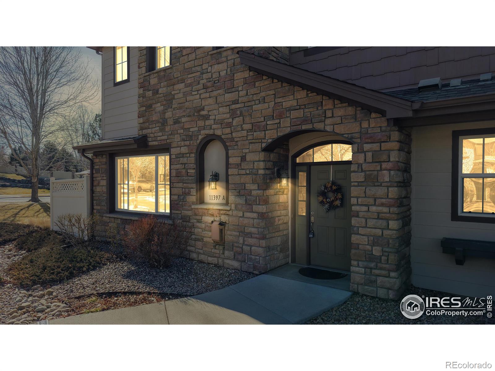 MLS Image #1 for 11397  navajo circle,westminster, Colorado