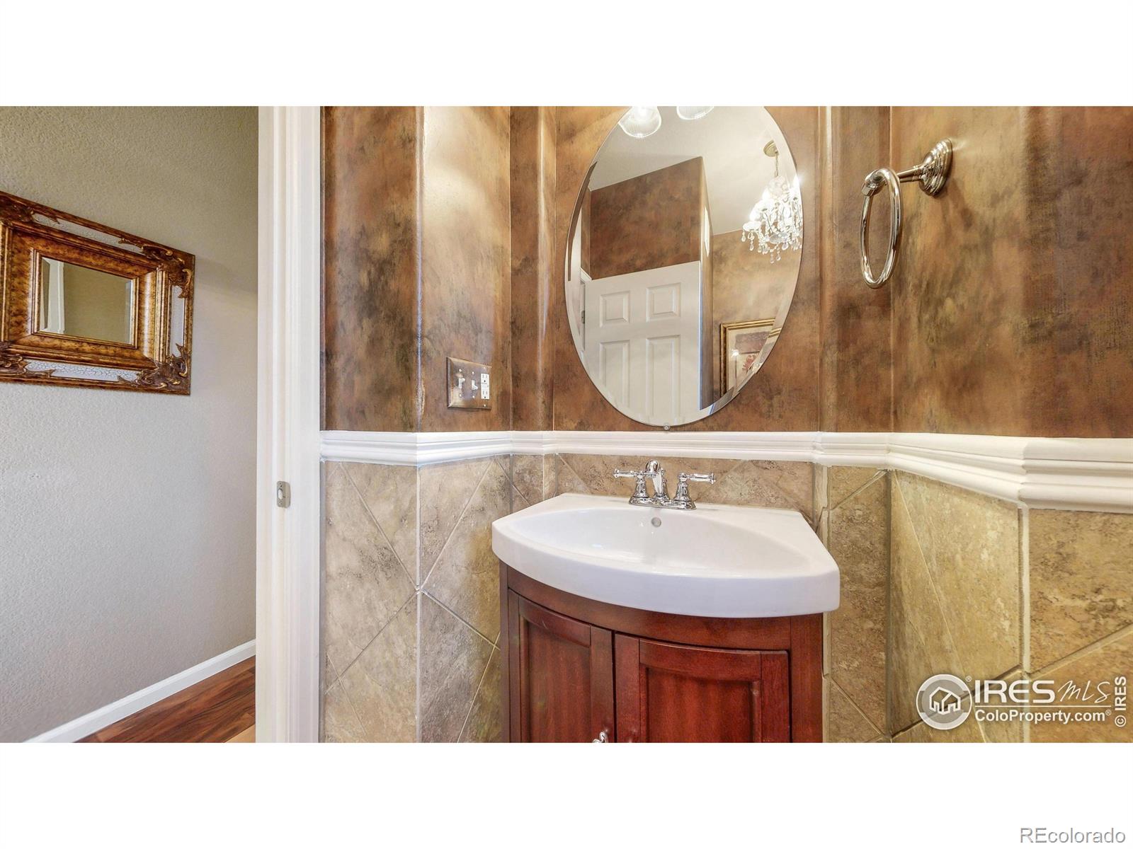 MLS Image #10 for 11397  navajo circle,westminster, Colorado