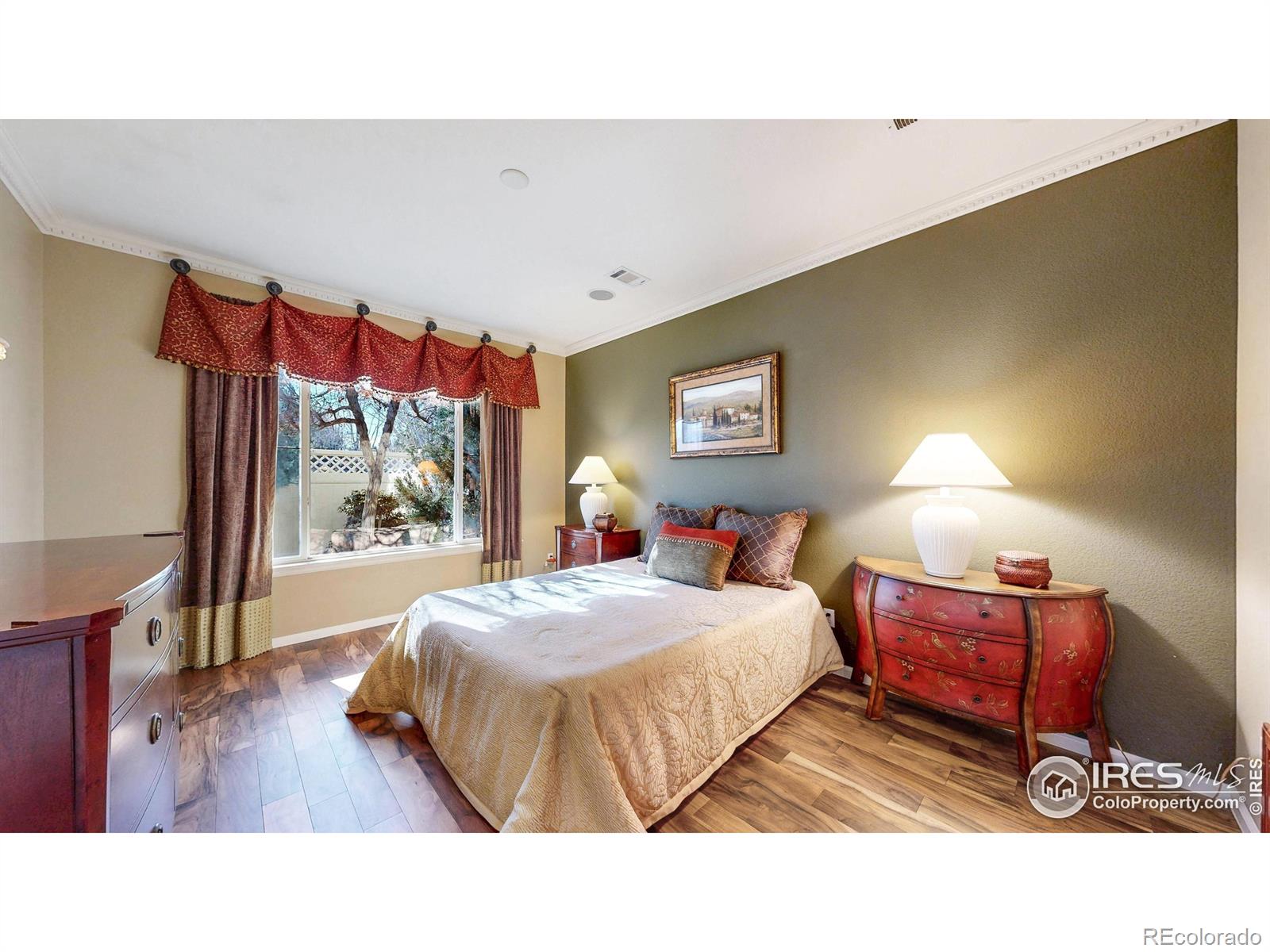 MLS Image #11 for 11397  navajo circle,westminster, Colorado