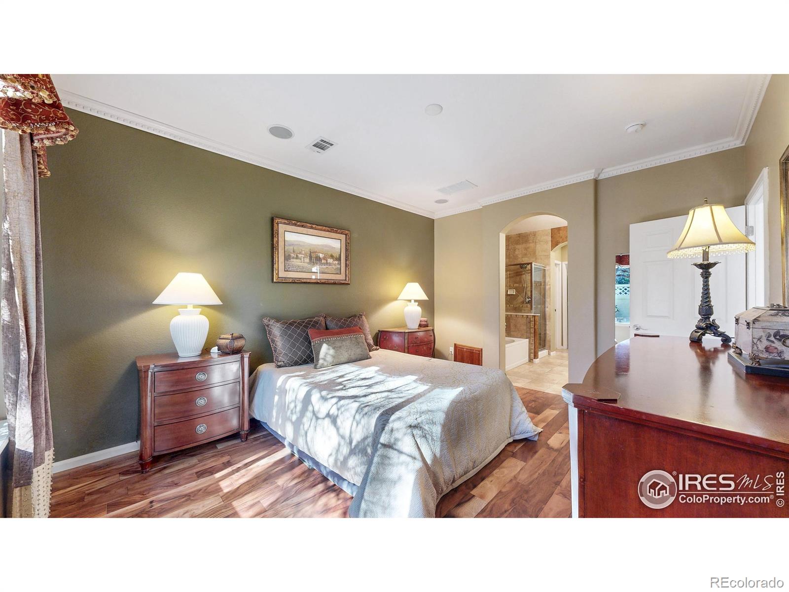 MLS Image #12 for 11397  navajo circle,westminster, Colorado