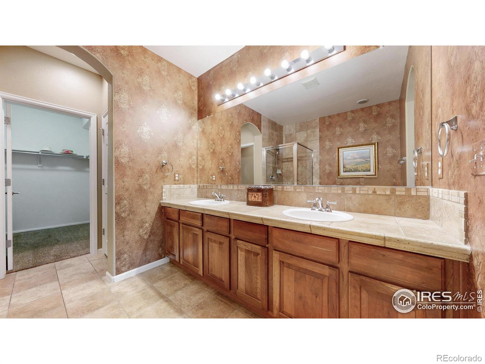 MLS Image #13 for 11397  navajo circle,westminster, Colorado