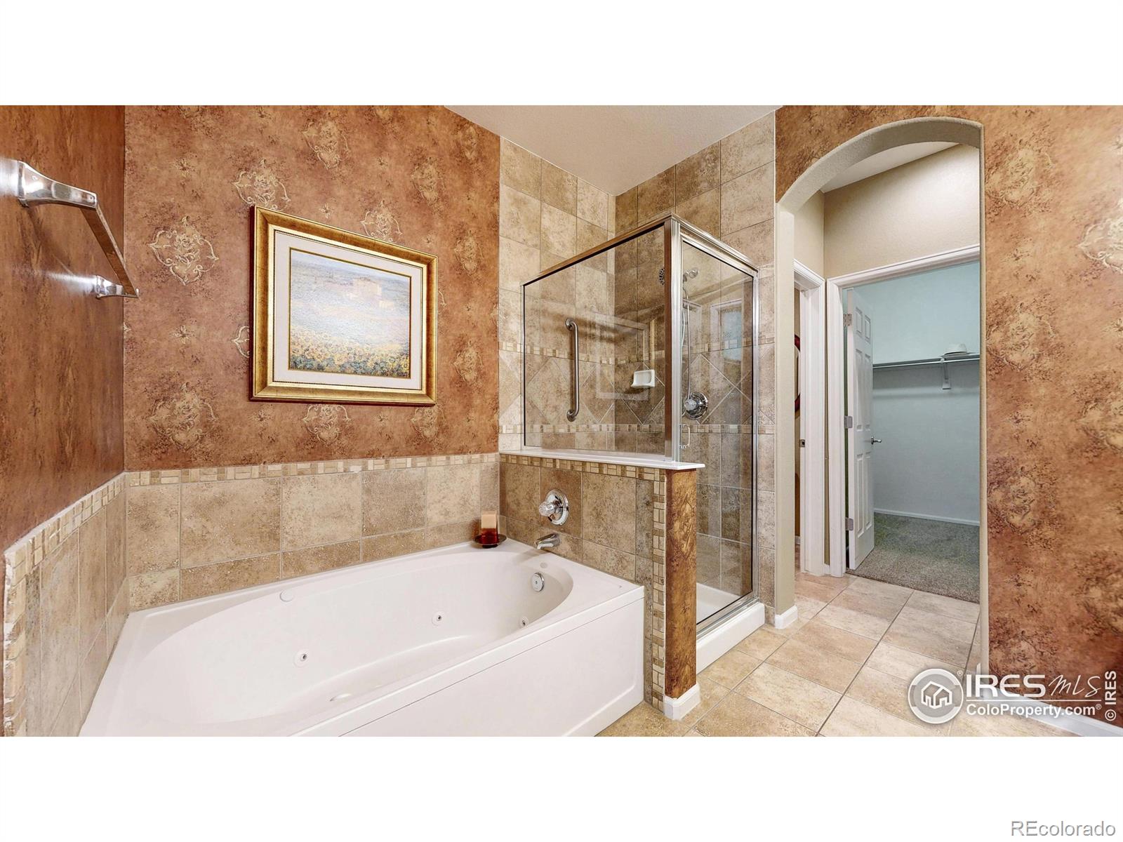 MLS Image #14 for 11397  navajo circle,westminster, Colorado