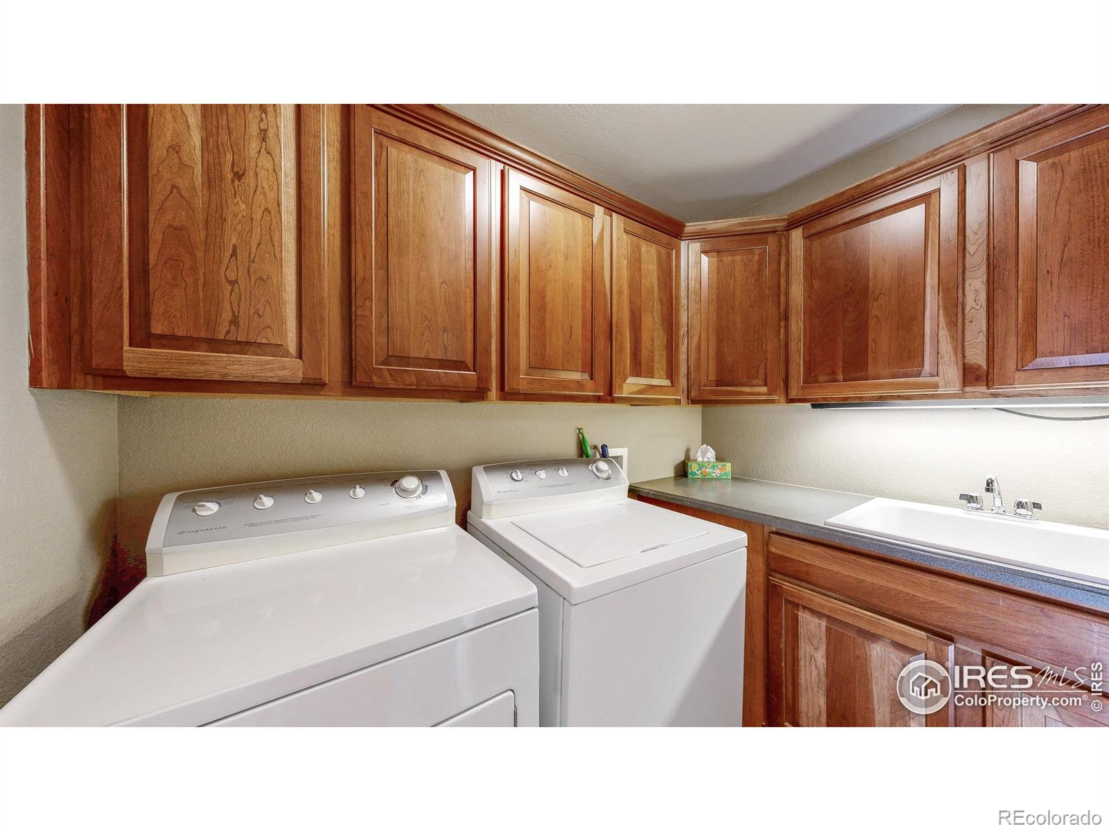 MLS Image #15 for 11397  navajo circle,westminster, Colorado