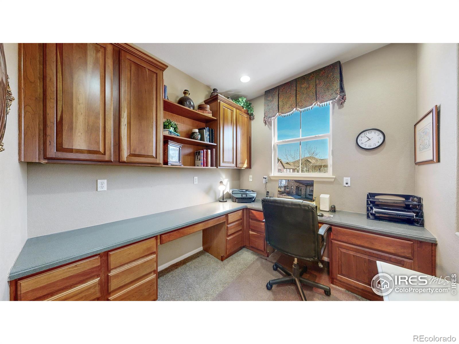 MLS Image #16 for 11397  navajo circle,westminster, Colorado