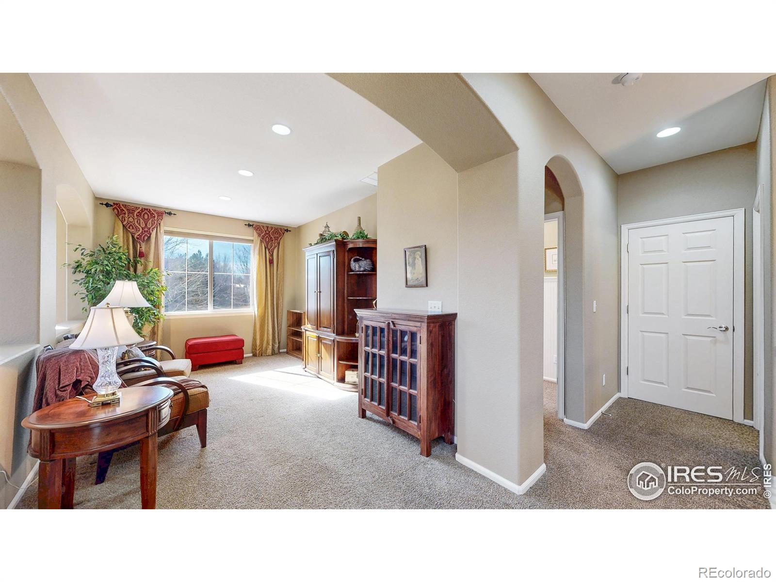 MLS Image #17 for 11397  navajo circle,westminster, Colorado