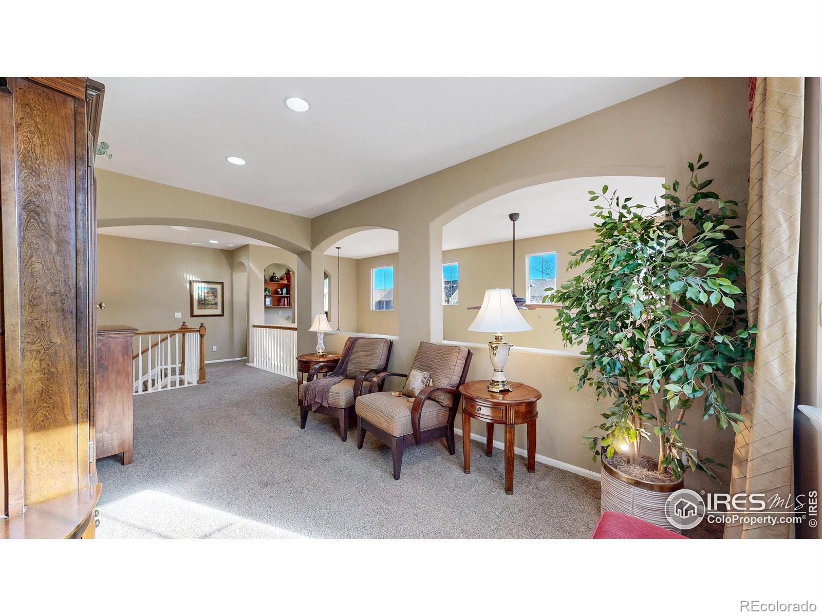 MLS Image #18 for 11397  navajo circle,westminster, Colorado