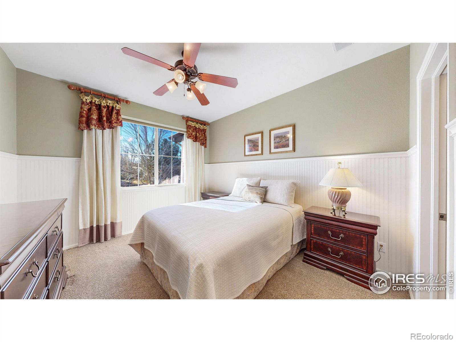 MLS Image #19 for 11397  navajo circle,westminster, Colorado
