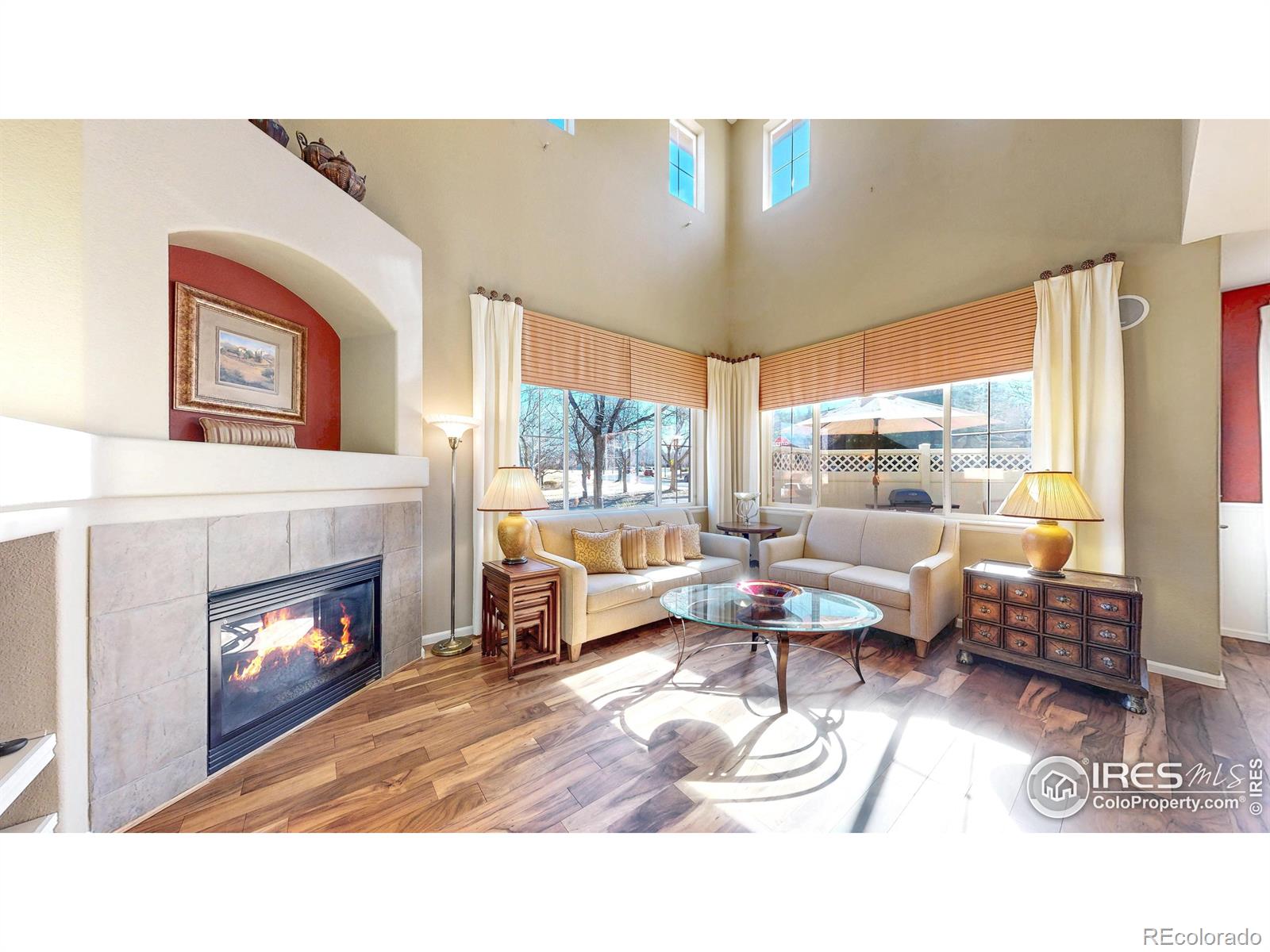 MLS Image #2 for 11397  navajo circle,westminster, Colorado