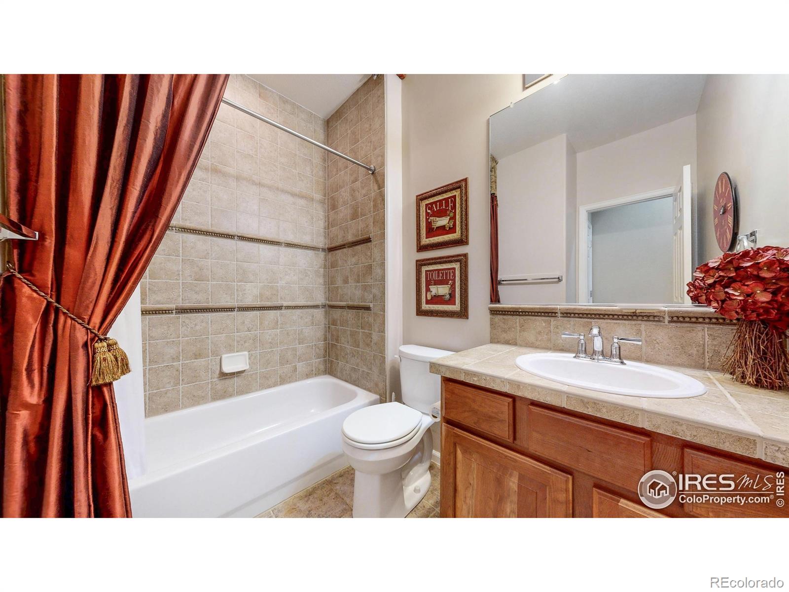 MLS Image #20 for 11397  navajo circle,westminster, Colorado