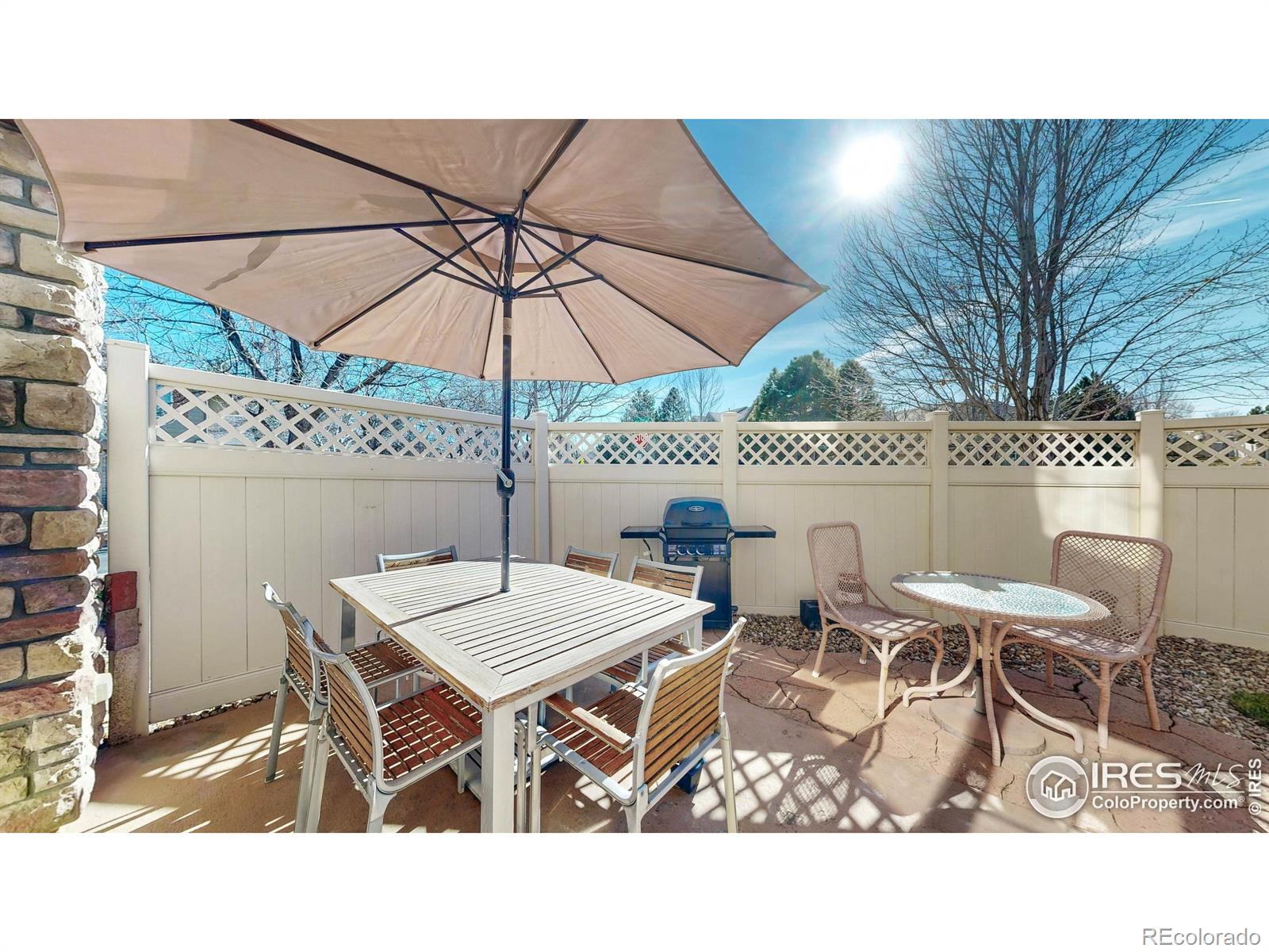 MLS Image #21 for 11397  navajo circle,westminster, Colorado