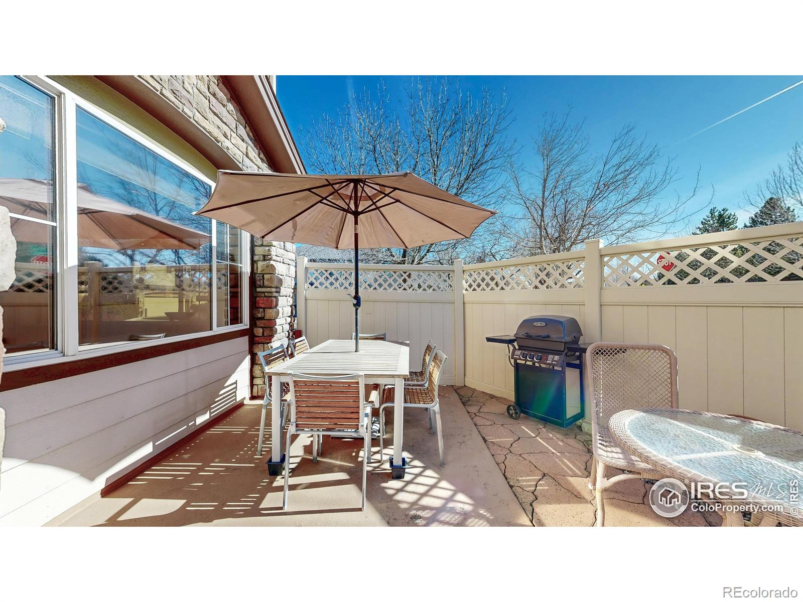 MLS Image #22 for 11397  navajo circle,westminster, Colorado