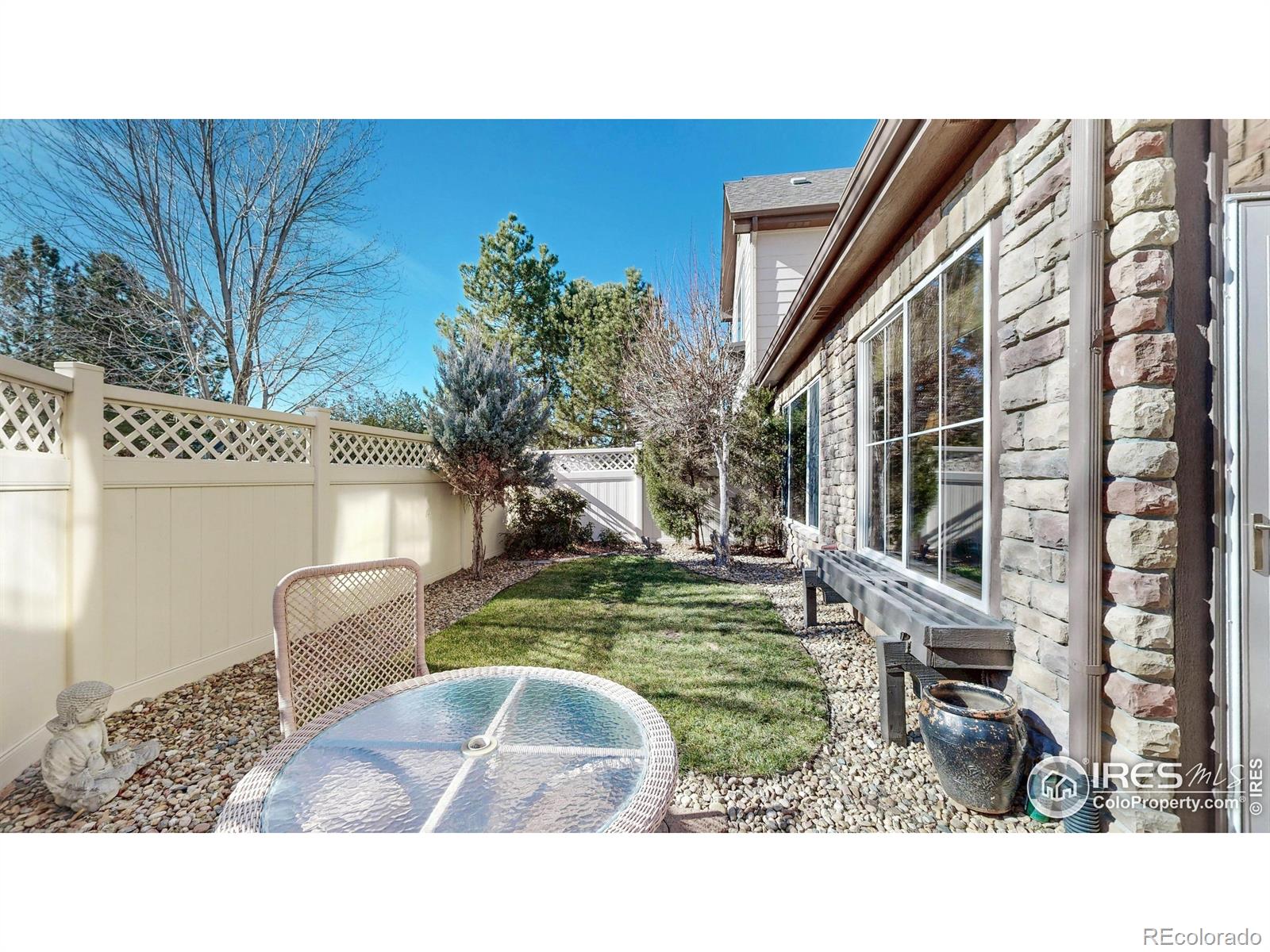 MLS Image #23 for 11397  navajo circle,westminster, Colorado