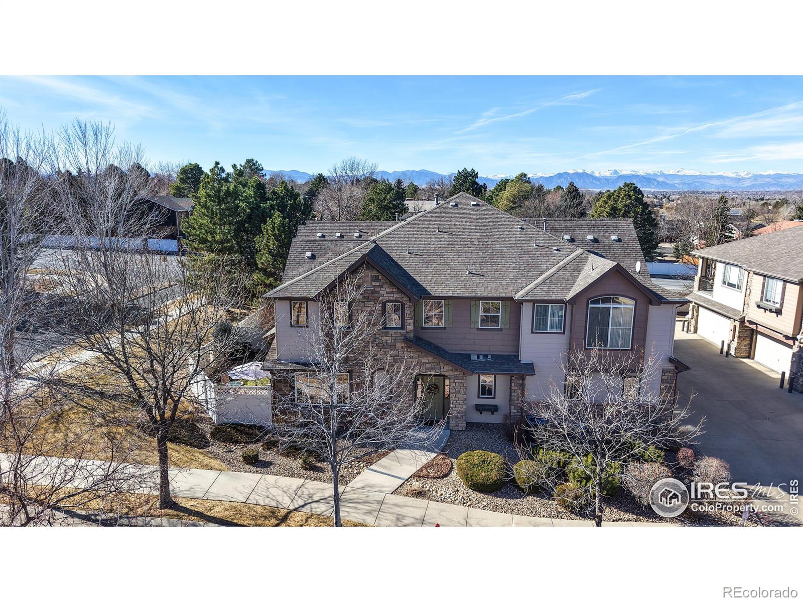 MLS Image #24 for 11397  navajo circle,westminster, Colorado
