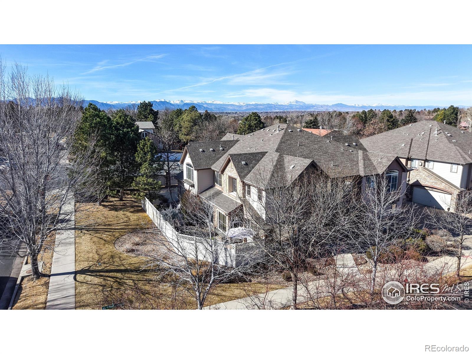 MLS Image #26 for 11397  navajo circle,westminster, Colorado
