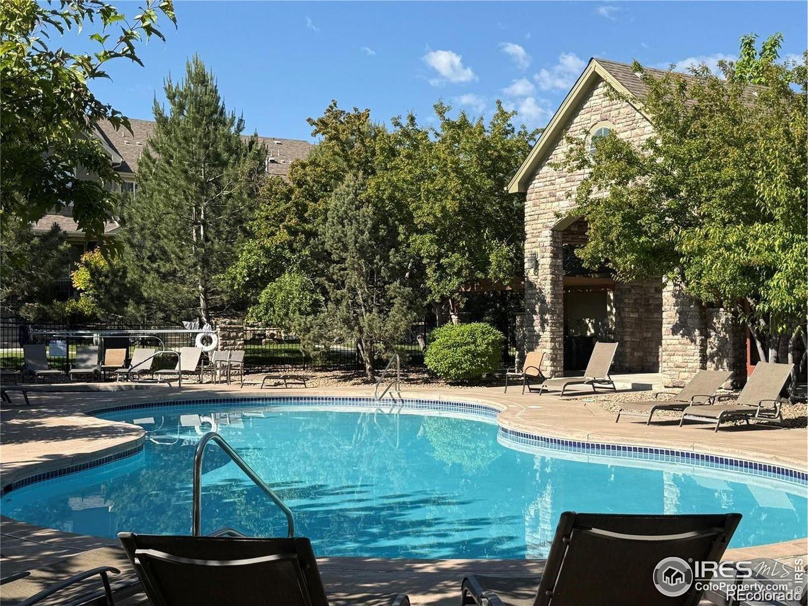 MLS Image #27 for 11397  navajo circle,westminster, Colorado
