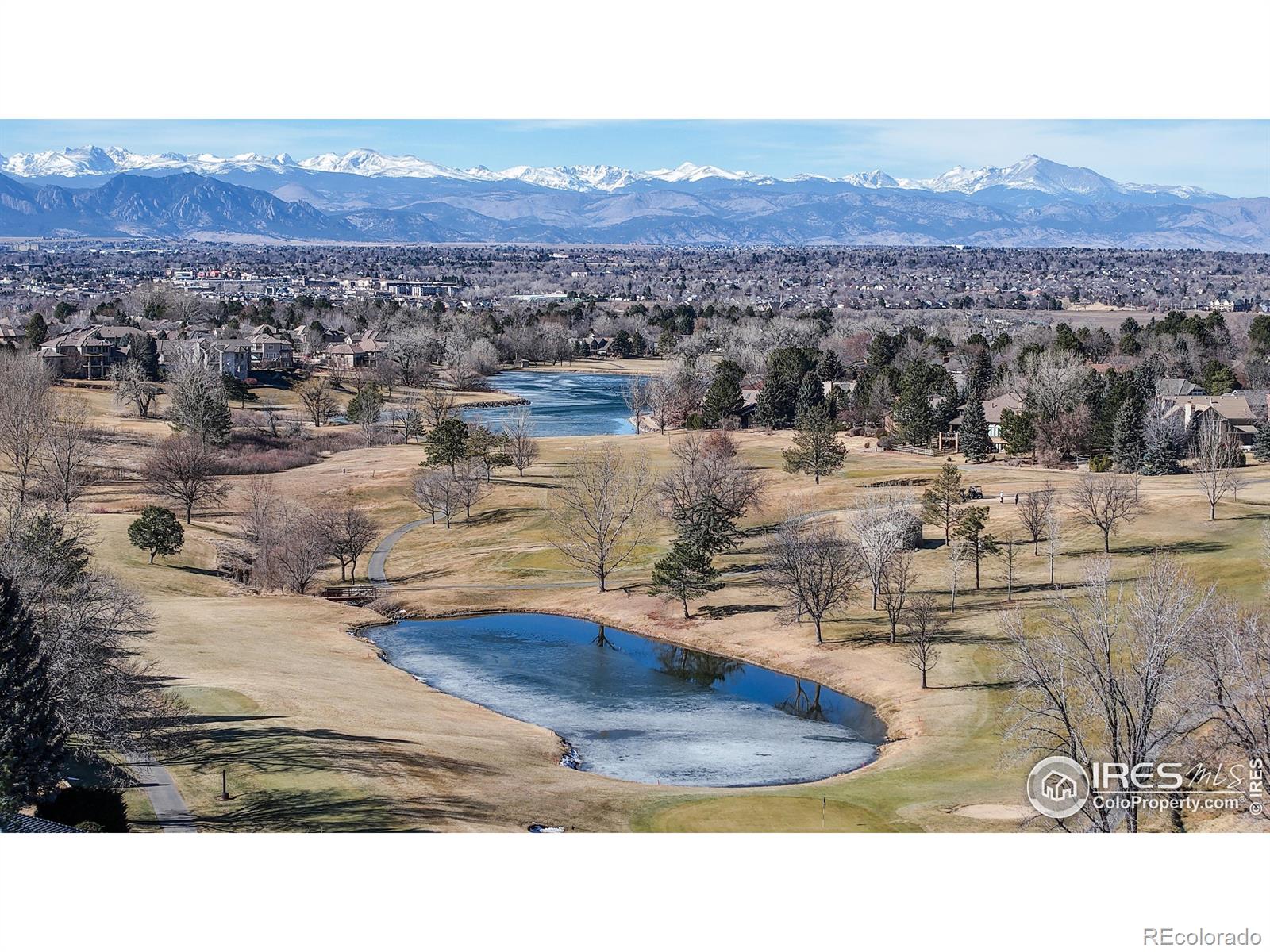 MLS Image #29 for 11397  navajo circle,westminster, Colorado