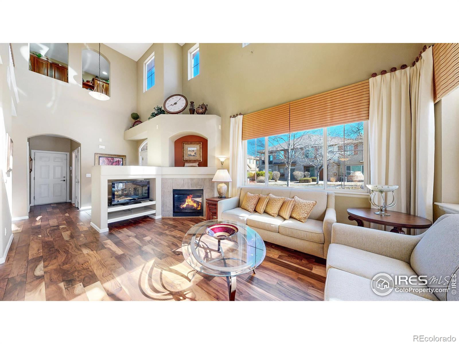 MLS Image #3 for 11397  navajo circle,westminster, Colorado