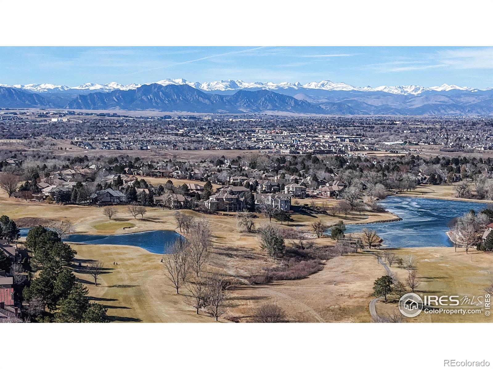 MLS Image #30 for 11397  navajo circle,westminster, Colorado