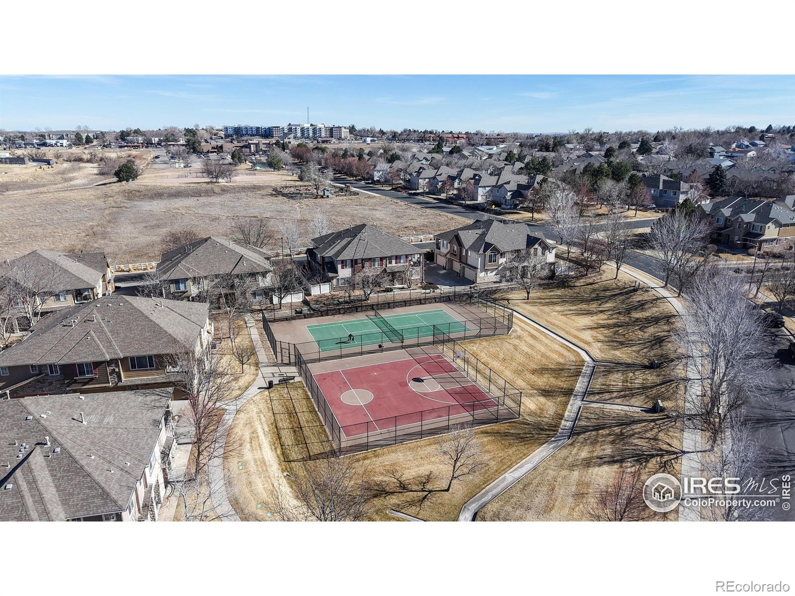 MLS Image #31 for 11397  navajo circle,westminster, Colorado