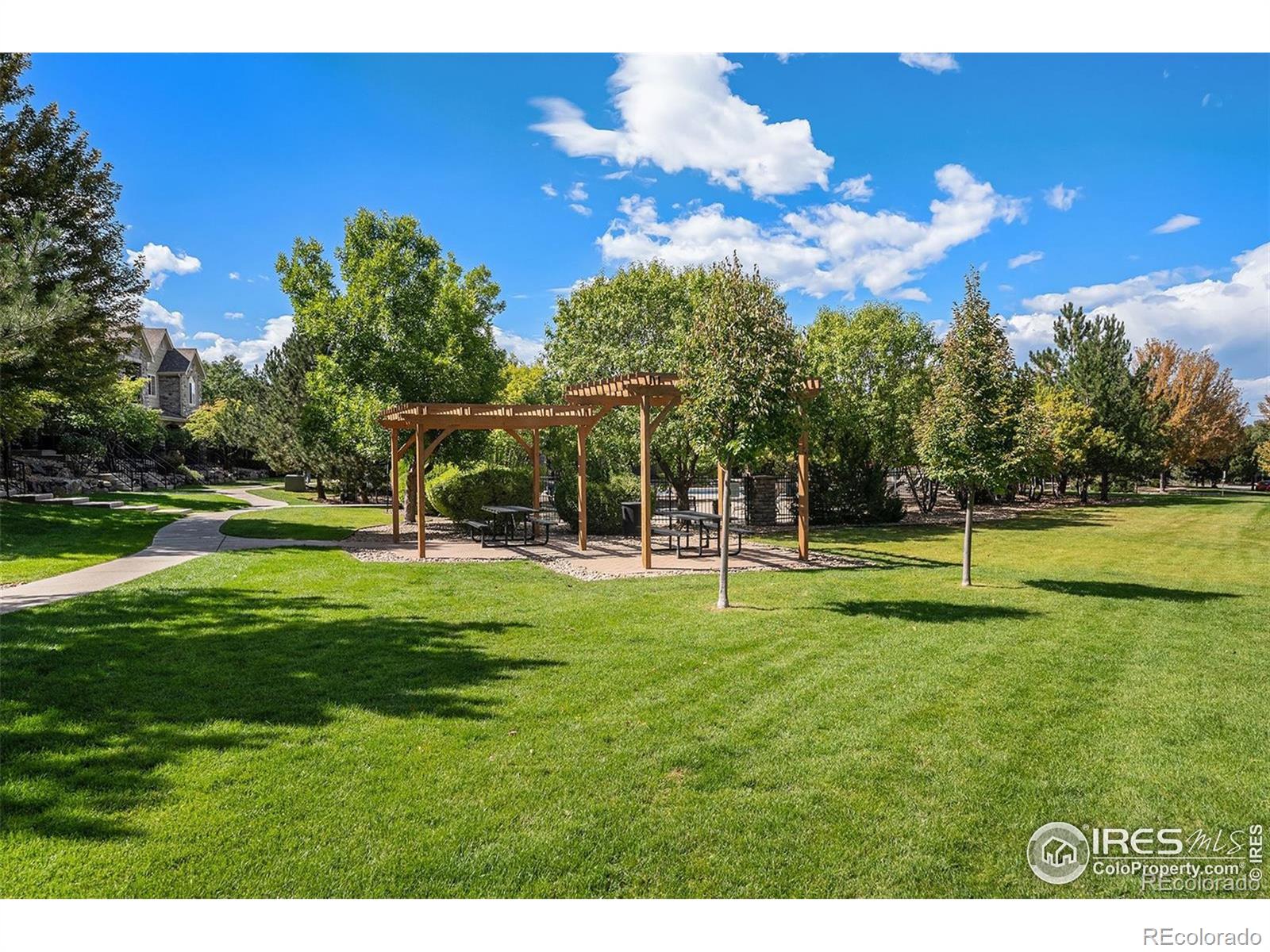 MLS Image #32 for 11397  navajo circle,westminster, Colorado