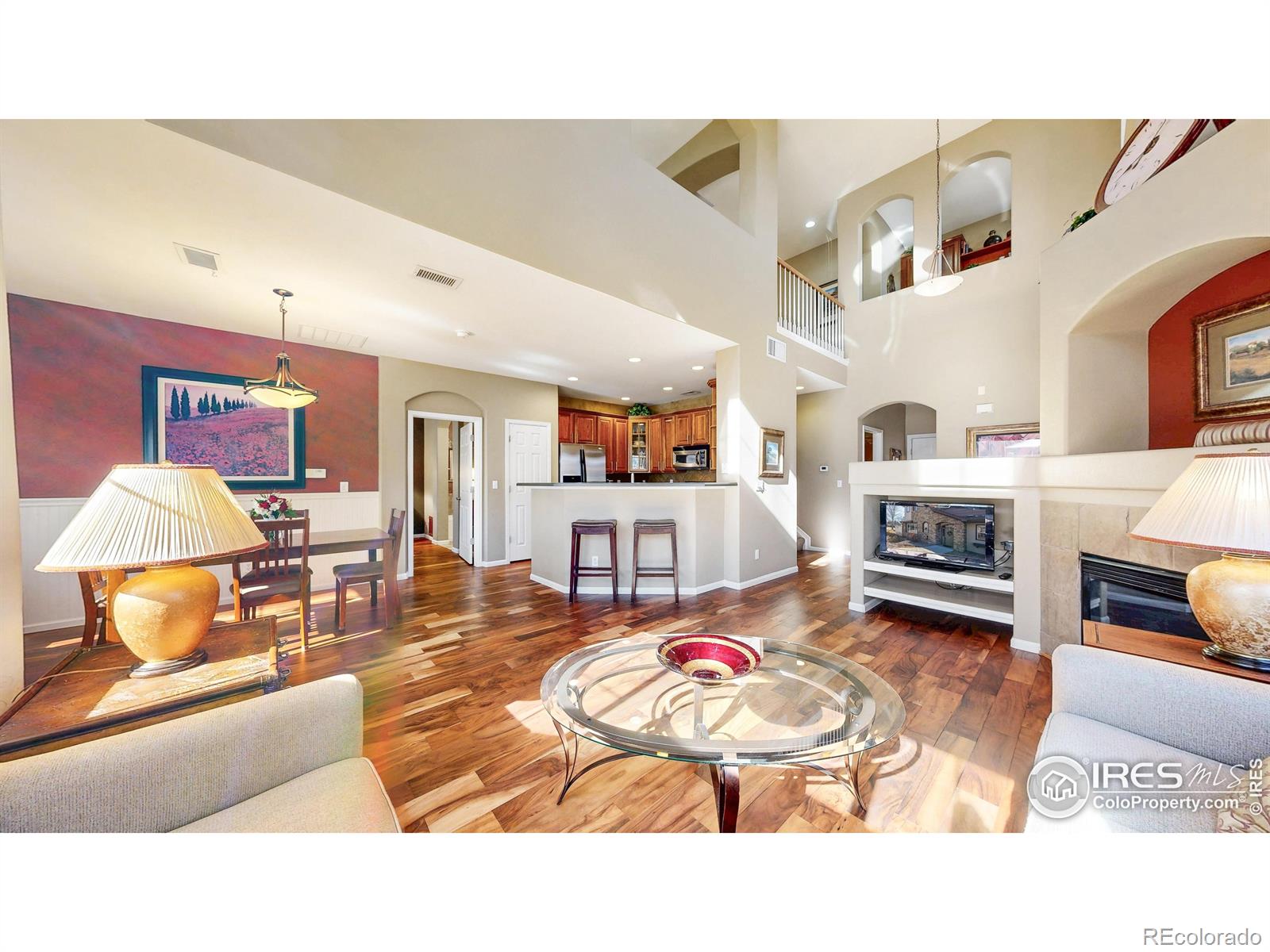 MLS Image #4 for 11397  navajo circle,westminster, Colorado