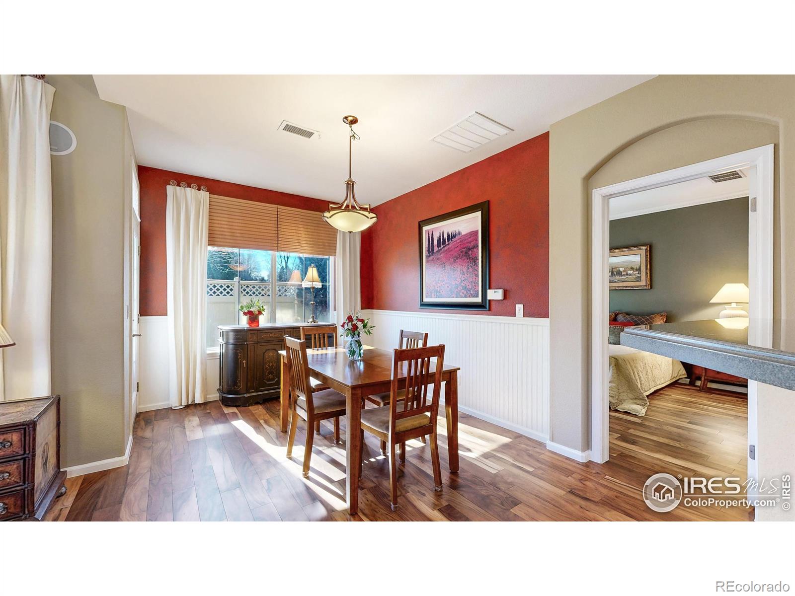 MLS Image #5 for 11397  navajo circle,westminster, Colorado