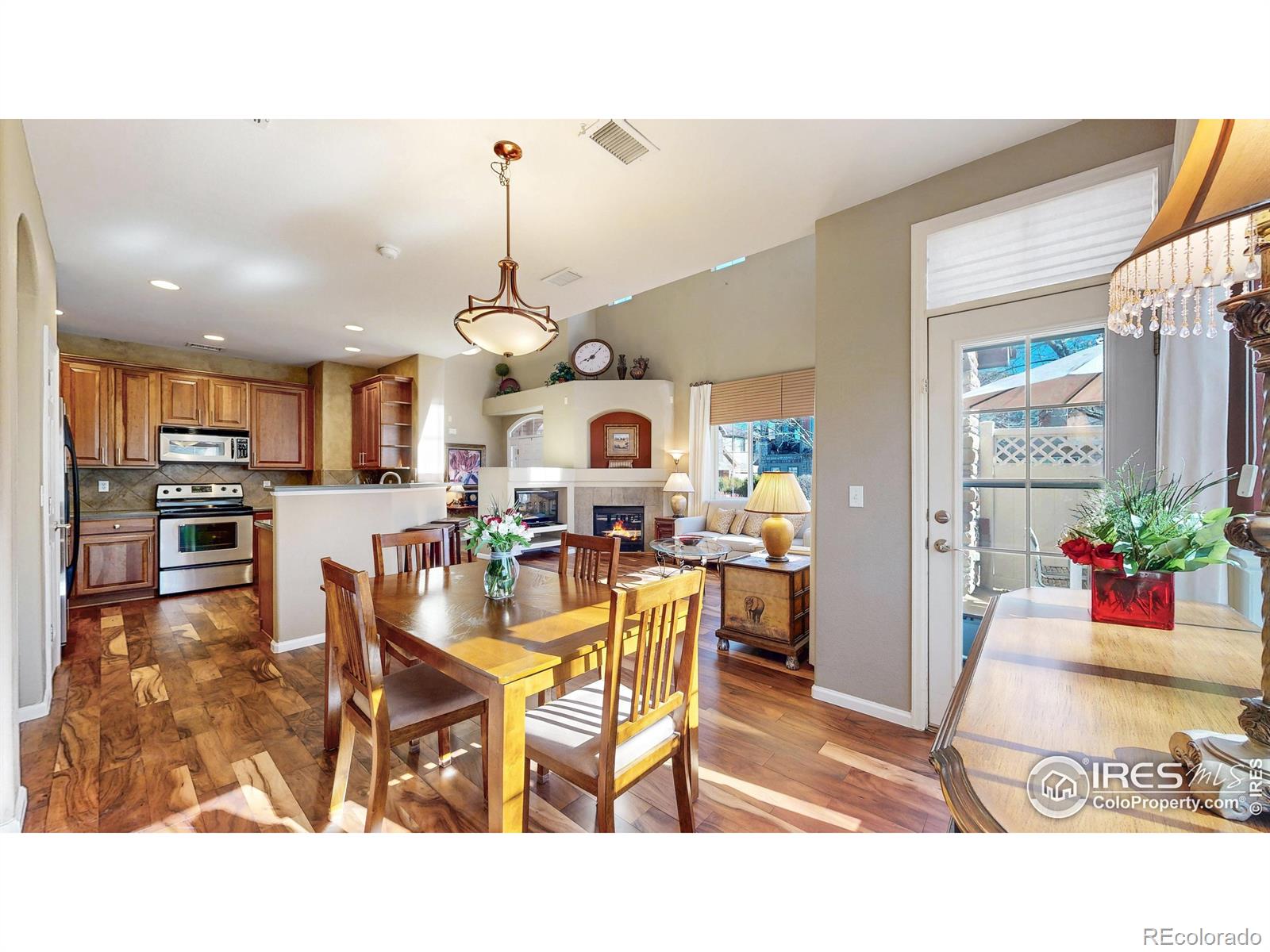 MLS Image #6 for 11397  navajo circle,westminster, Colorado