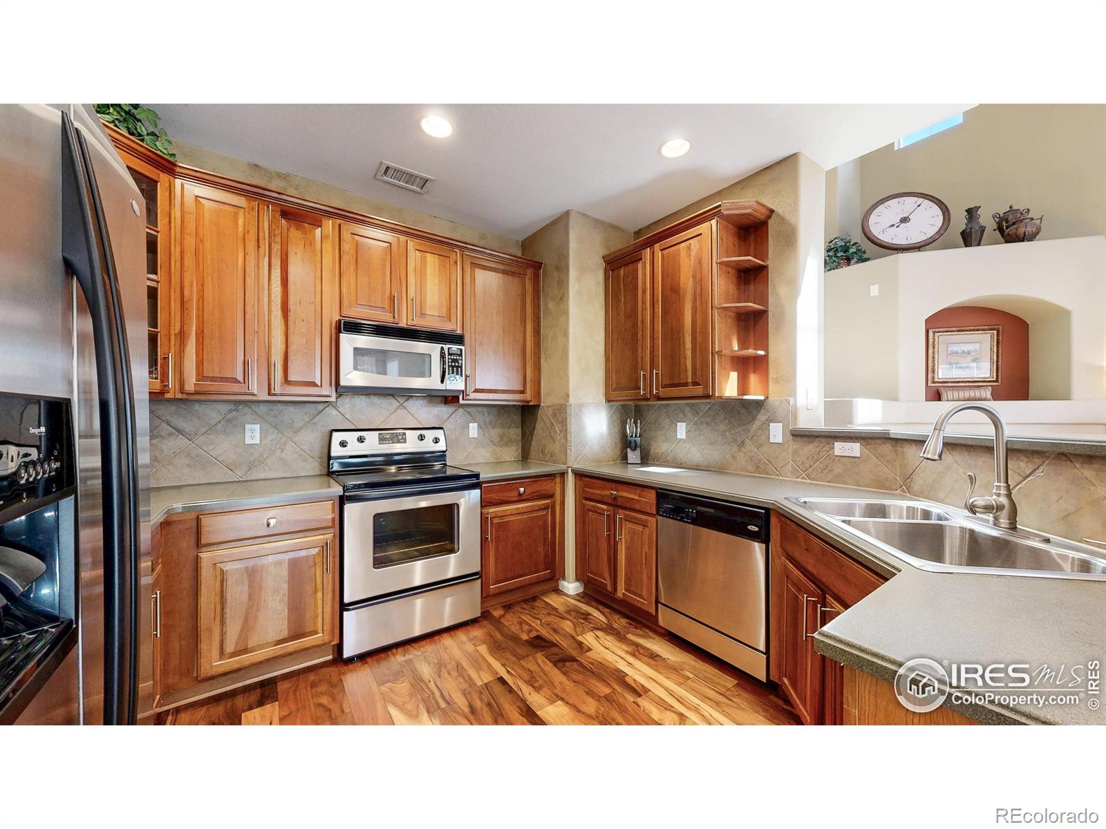 MLS Image #7 for 11397  navajo circle,westminster, Colorado