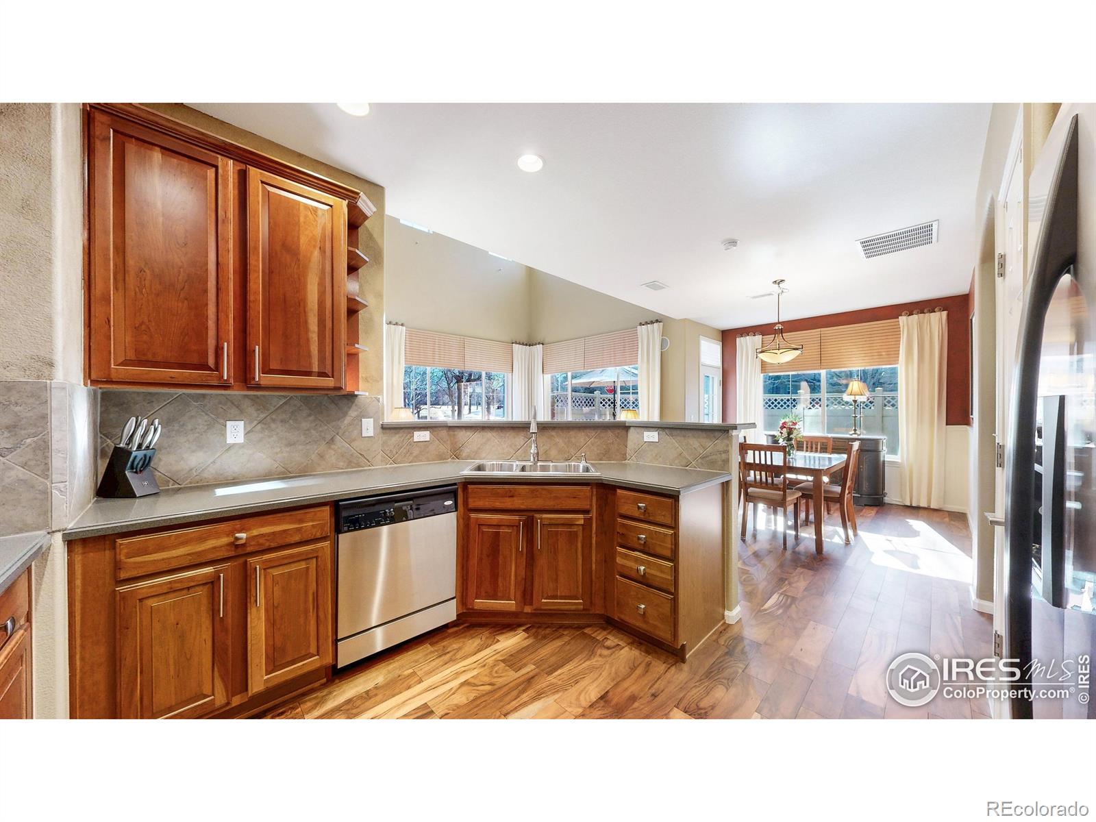 MLS Image #8 for 11397  navajo circle,westminster, Colorado
