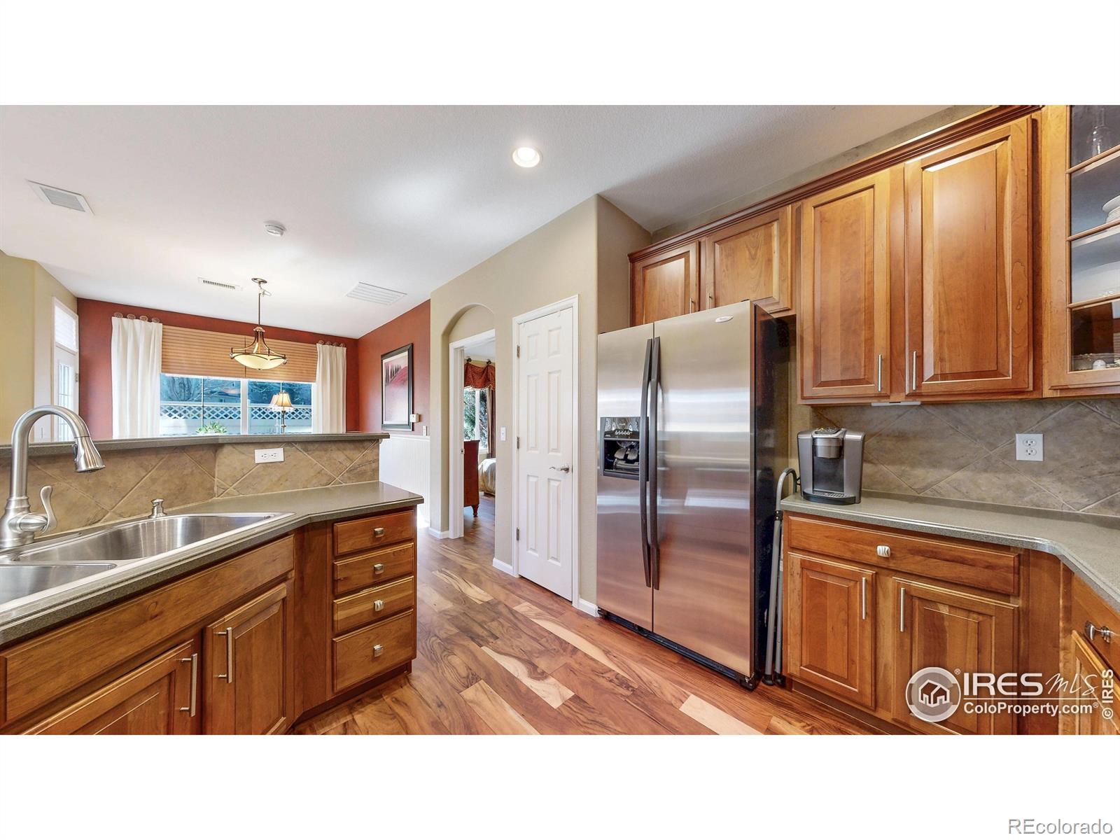 MLS Image #9 for 11397  navajo circle,westminster, Colorado