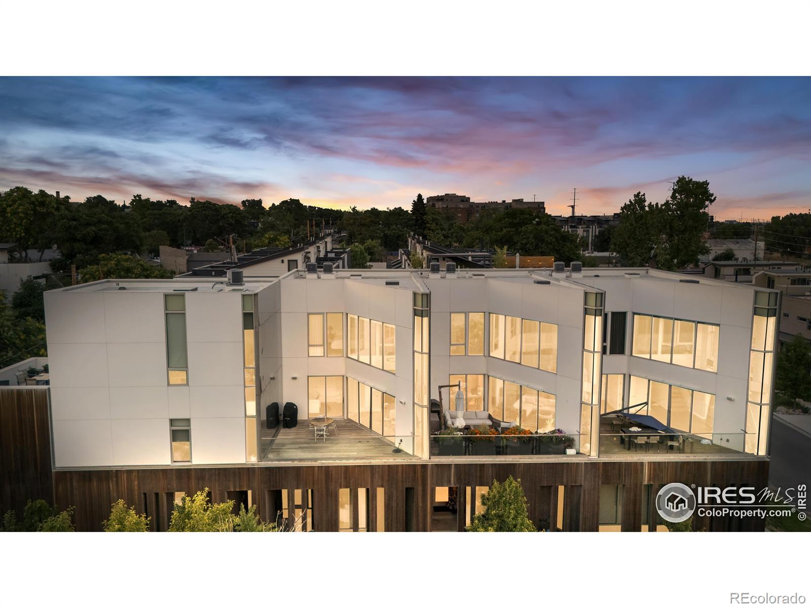 MLS Image #1 for 1115 w 37th avenue,denver, Colorado