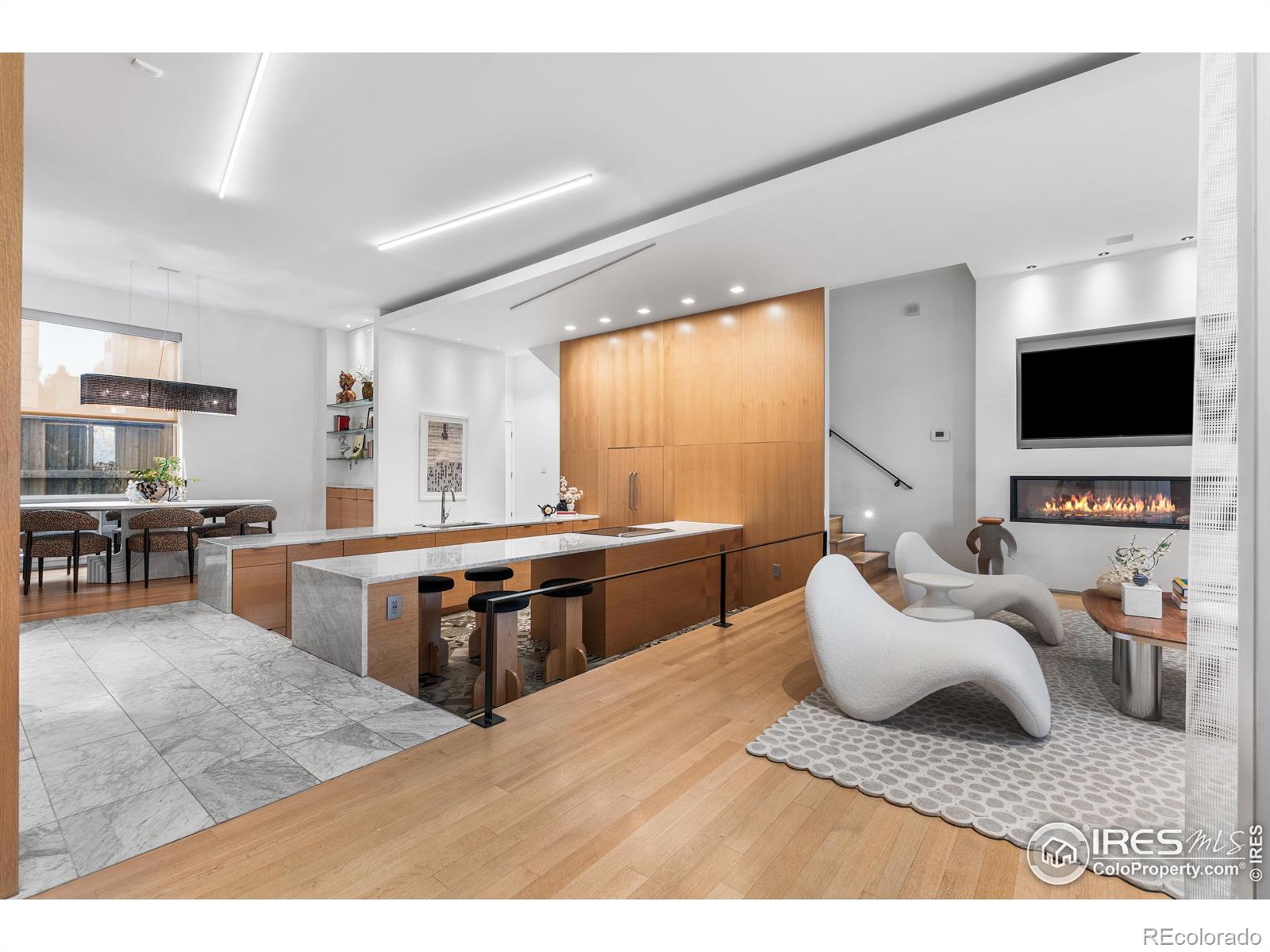 MLS Image #10 for 1115 w 37th avenue,denver, Colorado