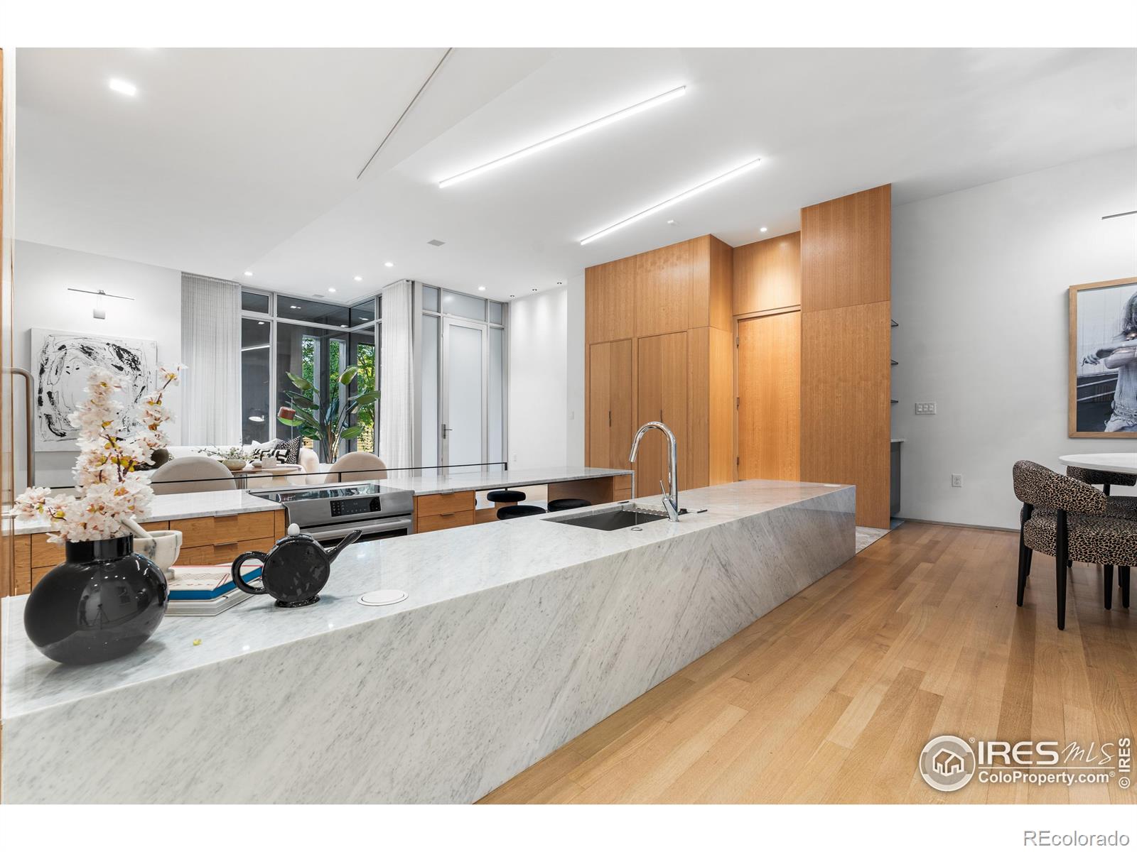 MLS Image #11 for 1115 w 37th avenue,denver, Colorado
