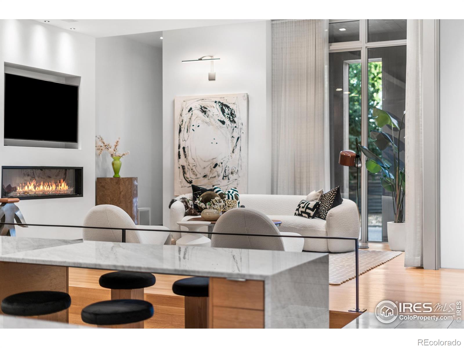 MLS Image #13 for 1115 w 37th avenue,denver, Colorado