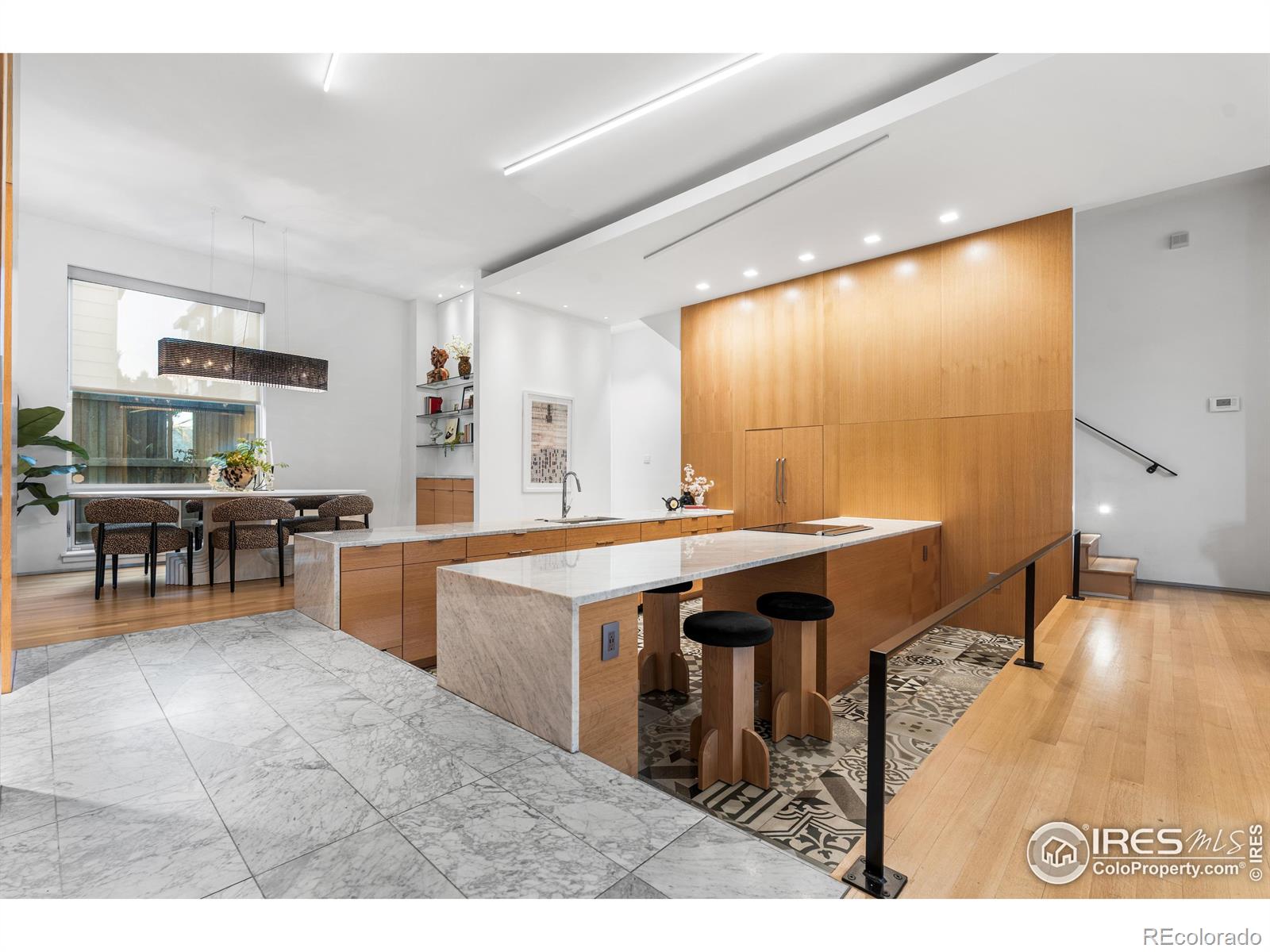 MLS Image #15 for 1115 w 37th avenue,denver, Colorado