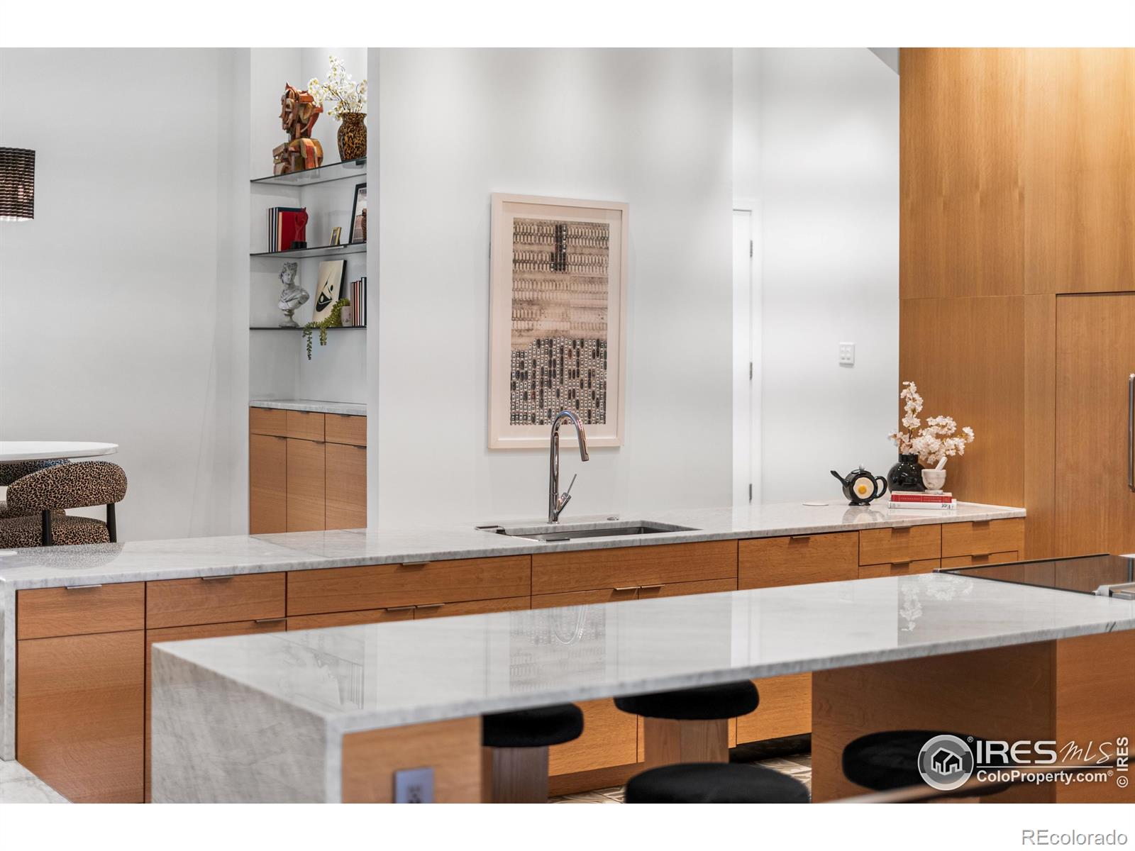 MLS Image #16 for 1115 w 37th avenue,denver, Colorado