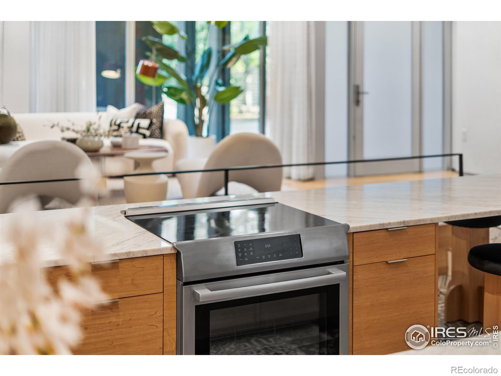 MLS Image #17 for 1115 w 37th avenue,denver, Colorado