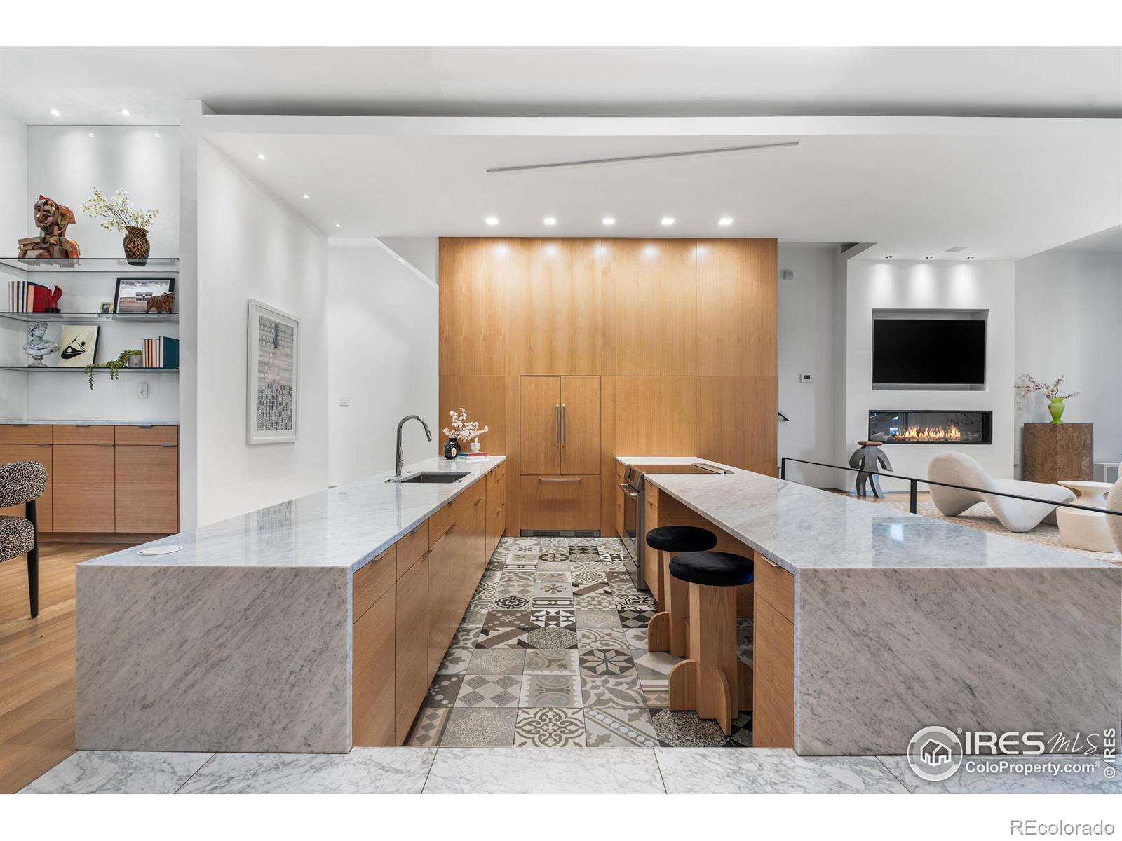 MLS Image #18 for 1115 w 37th avenue,denver, Colorado