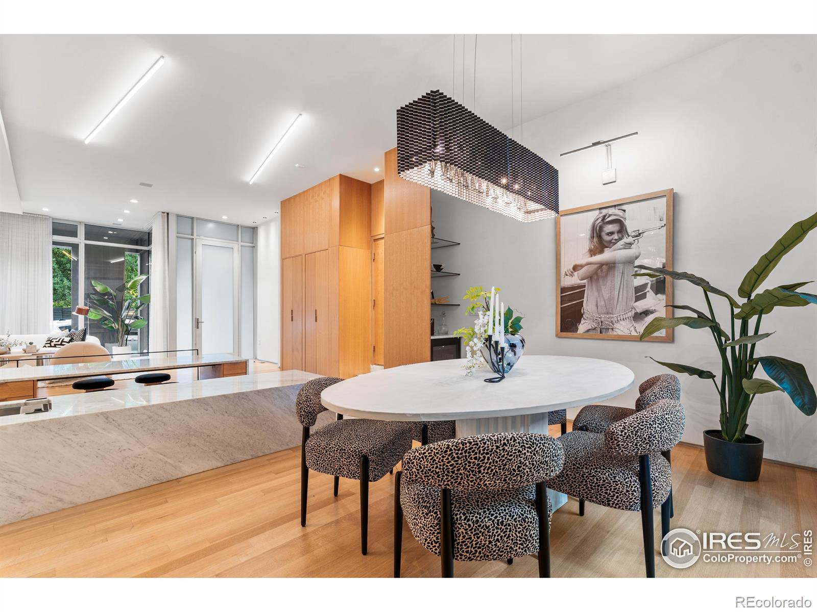 MLS Image #19 for 1115 w 37th avenue,denver, Colorado