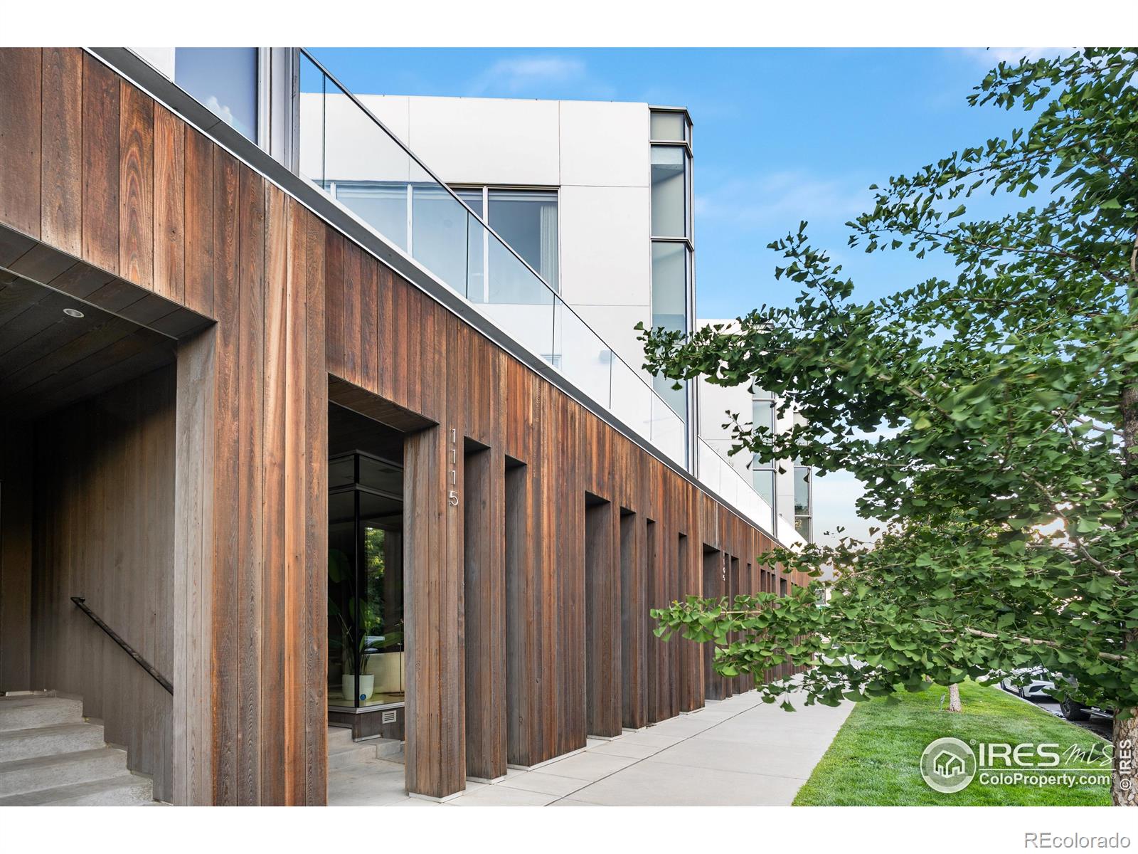 MLS Image #2 for 1115 w 37th avenue,denver, Colorado