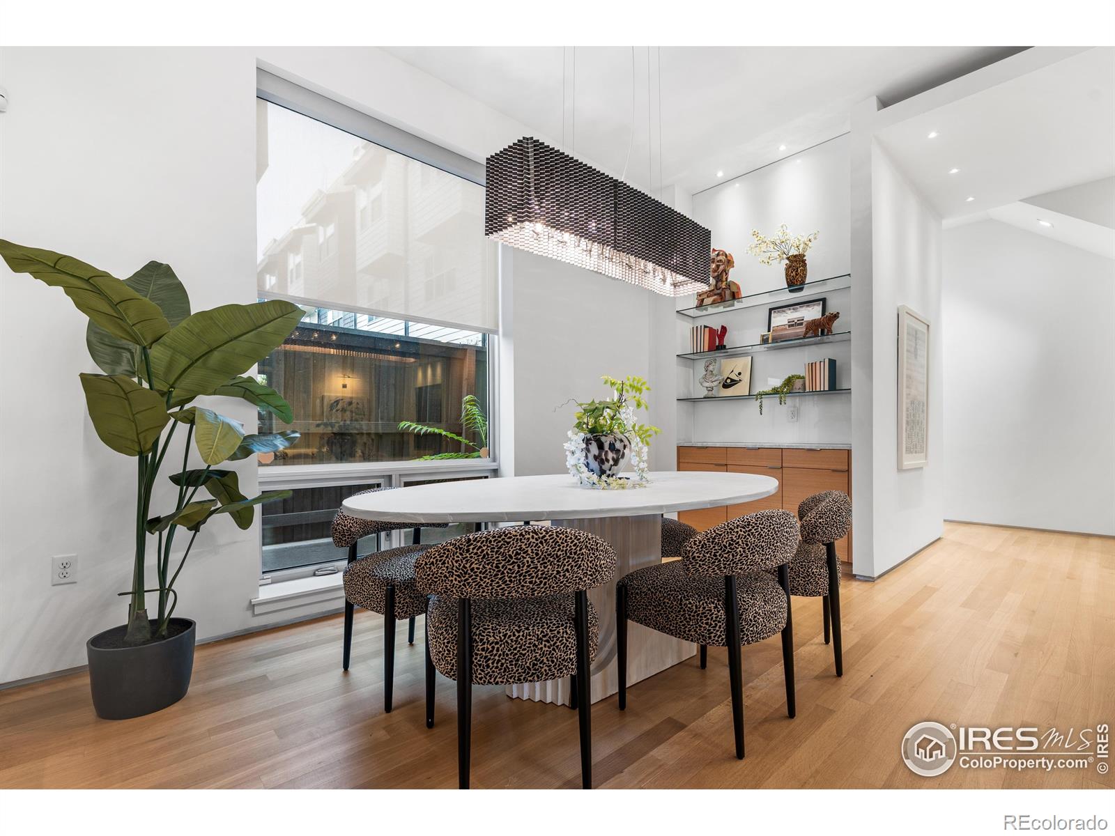 MLS Image #20 for 1115 w 37th avenue,denver, Colorado