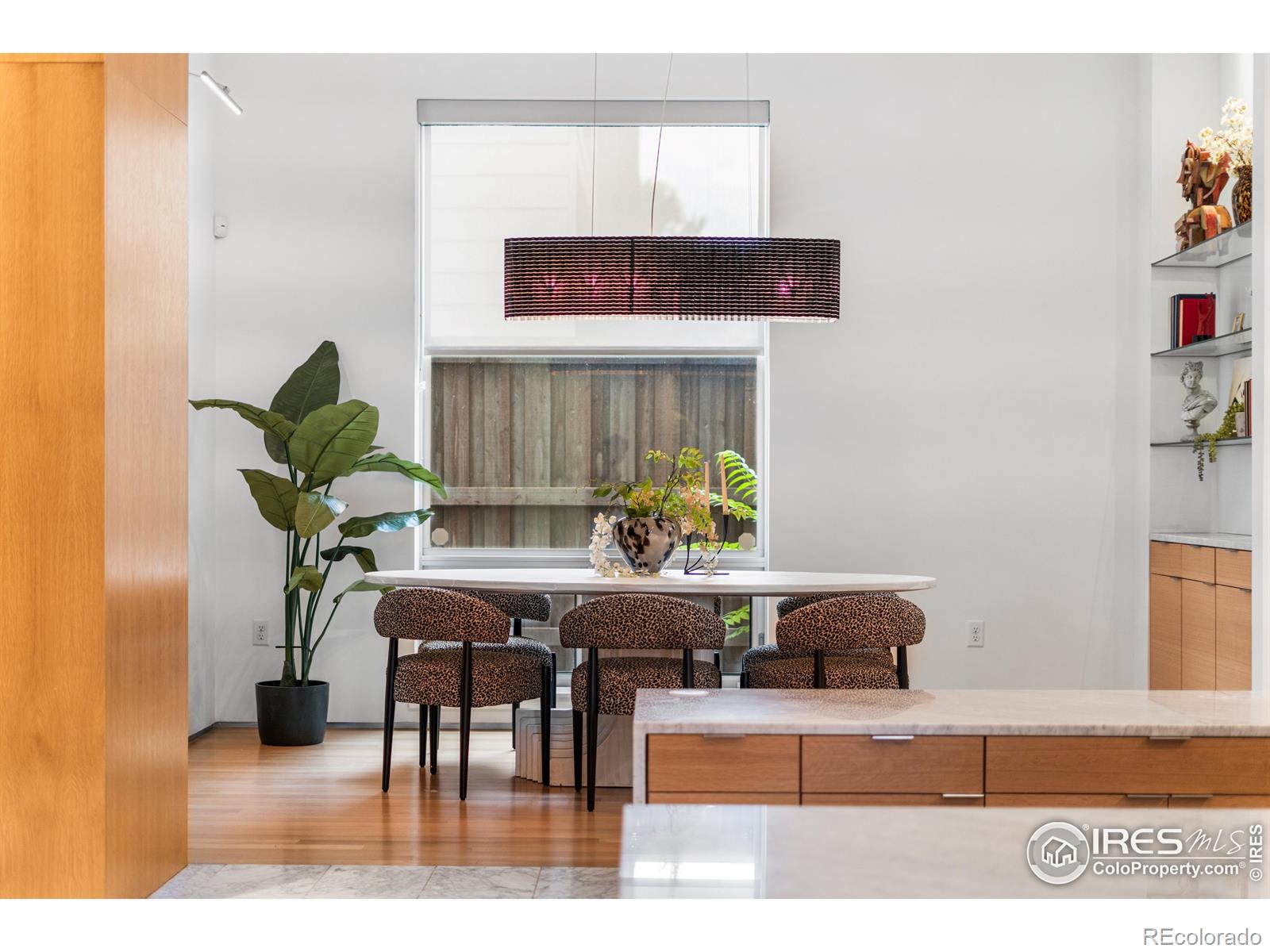 MLS Image #21 for 1115 w 37th avenue,denver, Colorado