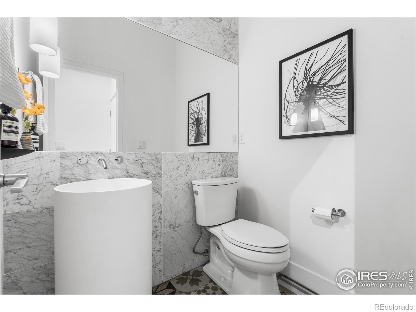 MLS Image #22 for 1115 w 37th avenue,denver, Colorado