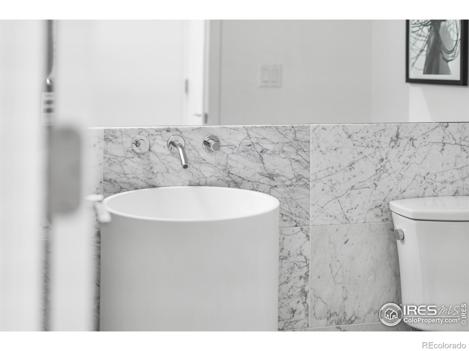 MLS Image #23 for 1115 w 37th avenue,denver, Colorado