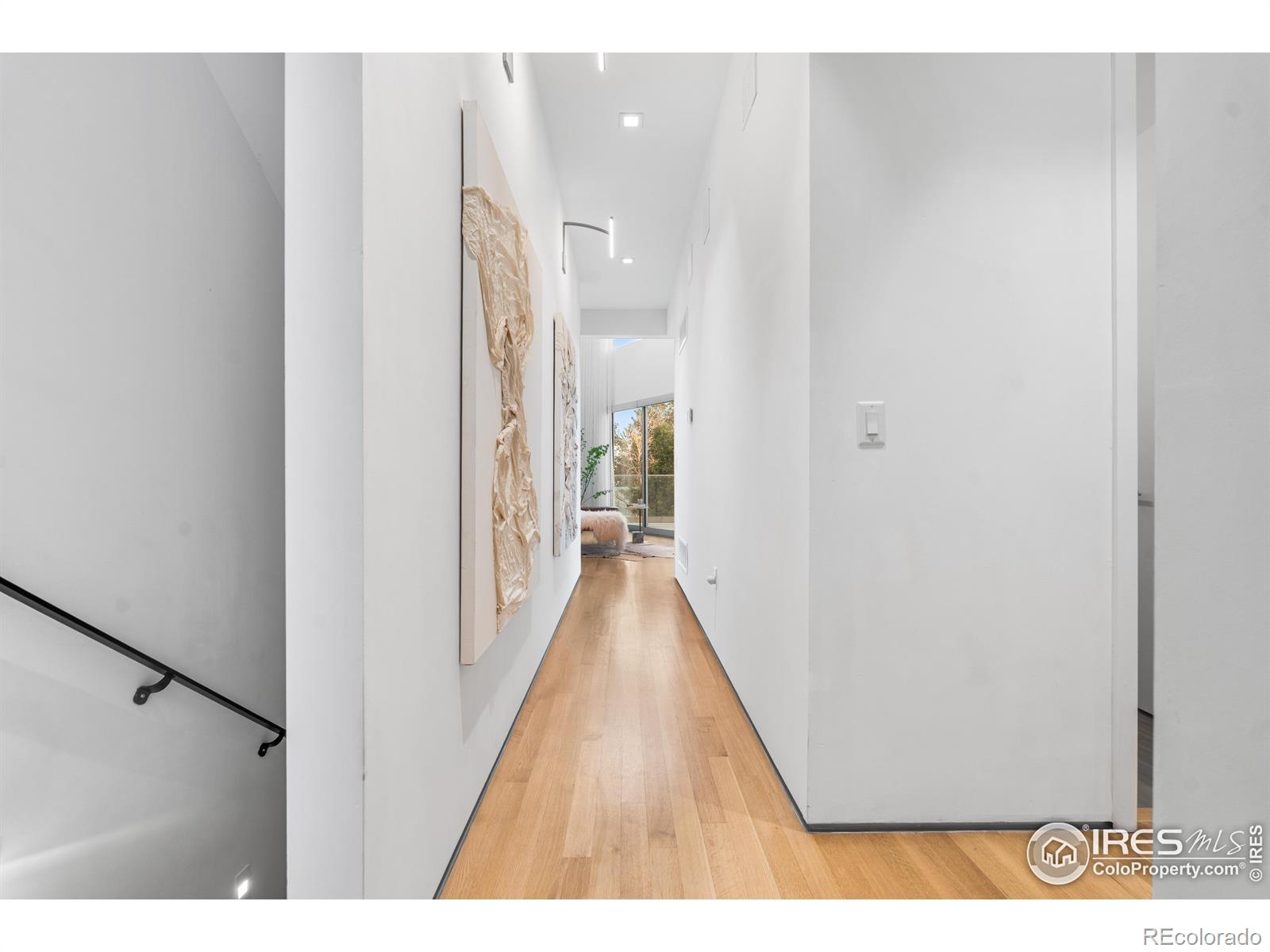MLS Image #24 for 1115 w 37th avenue,denver, Colorado