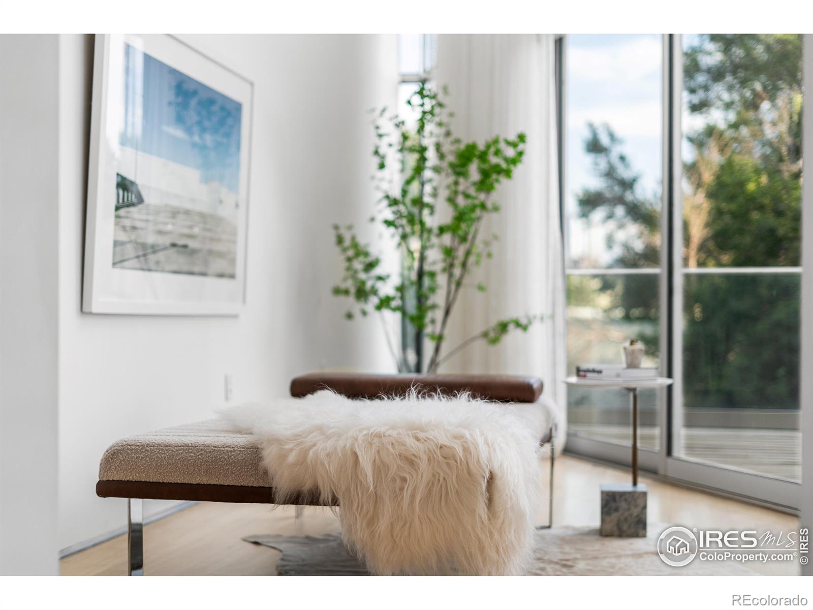 MLS Image #25 for 1115 w 37th avenue,denver, Colorado