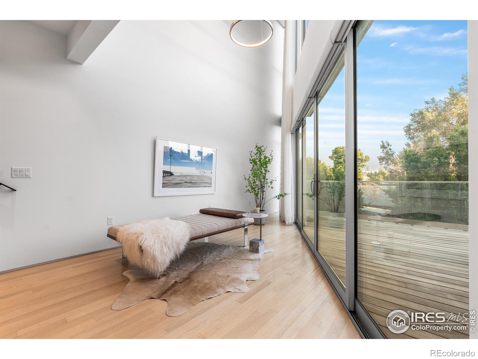 MLS Image #27 for 1115 w 37th avenue,denver, Colorado