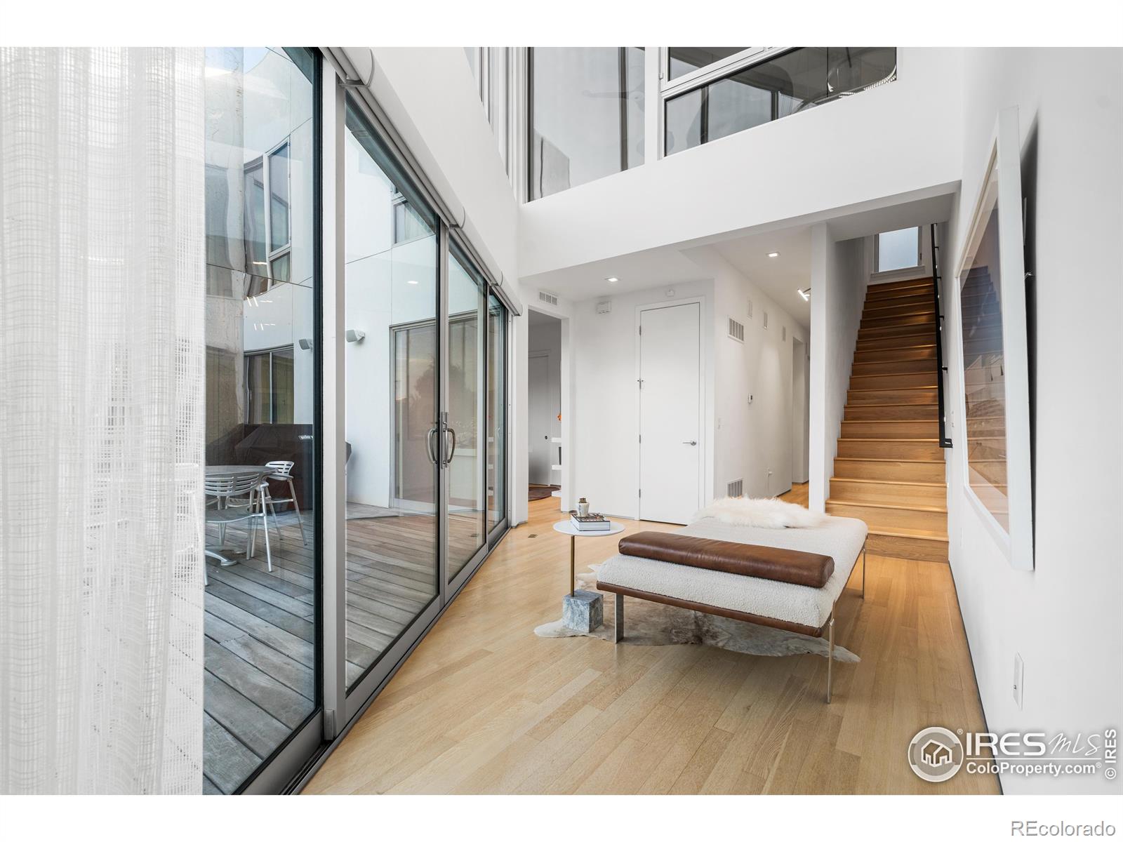 MLS Image #28 for 1115 w 37th avenue,denver, Colorado