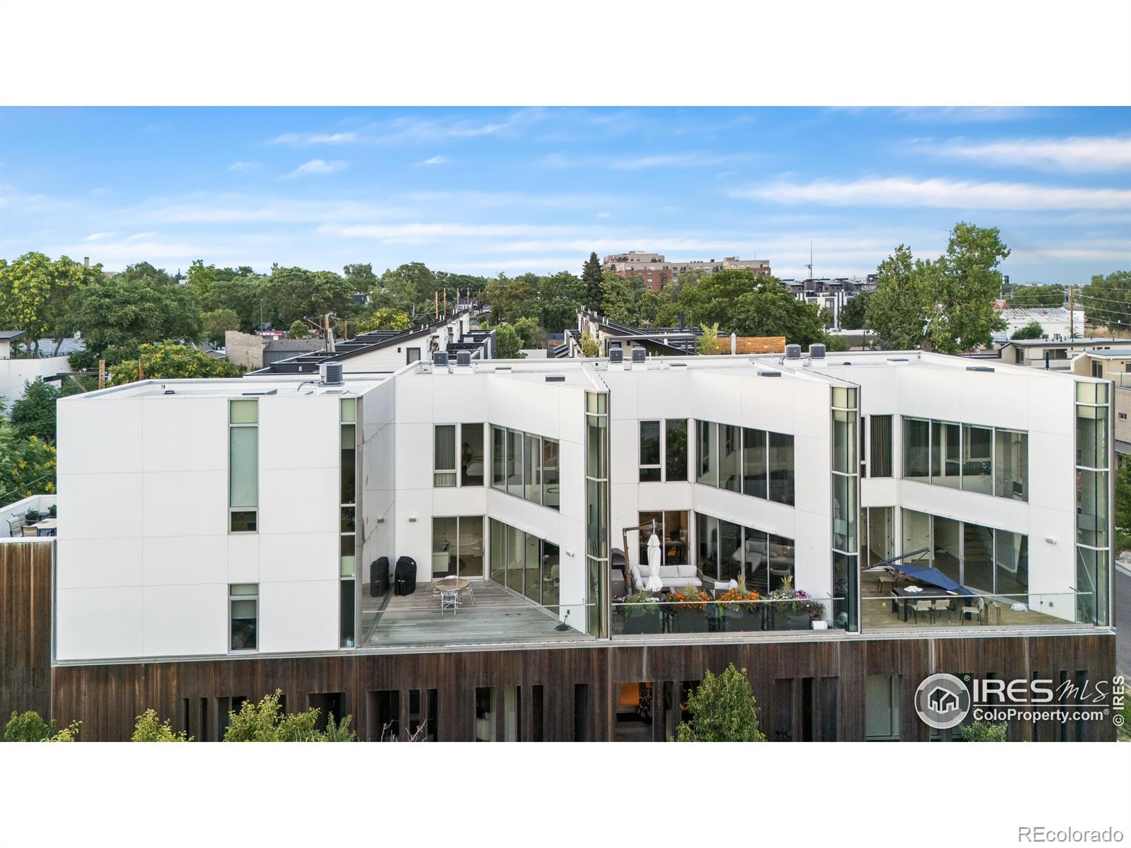 MLS Image #3 for 1115 w 37th avenue,denver, Colorado