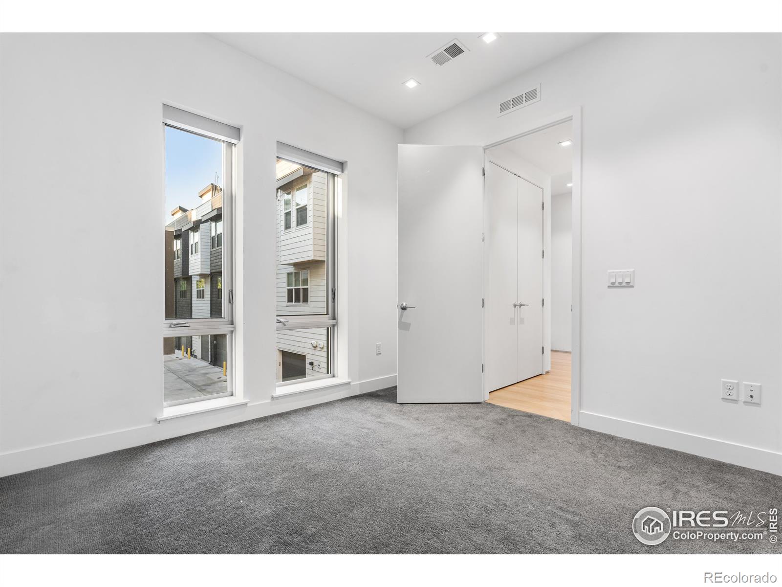 MLS Image #30 for 1115 w 37th avenue,denver, Colorado